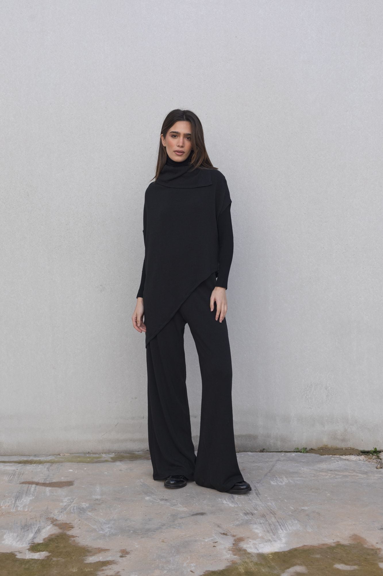 Añadido a la Lista de Deseos