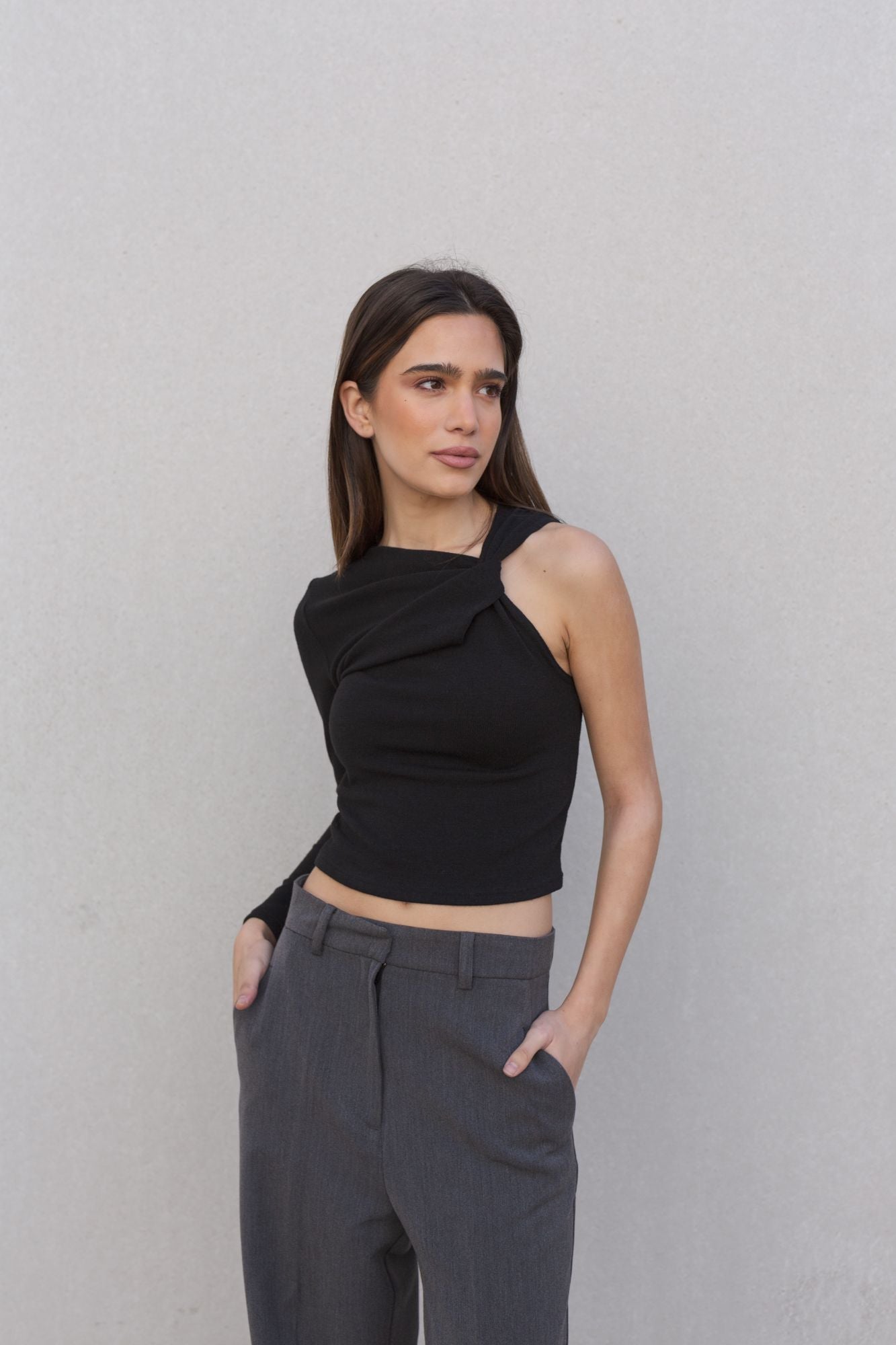 Añadido a la Lista de Deseos