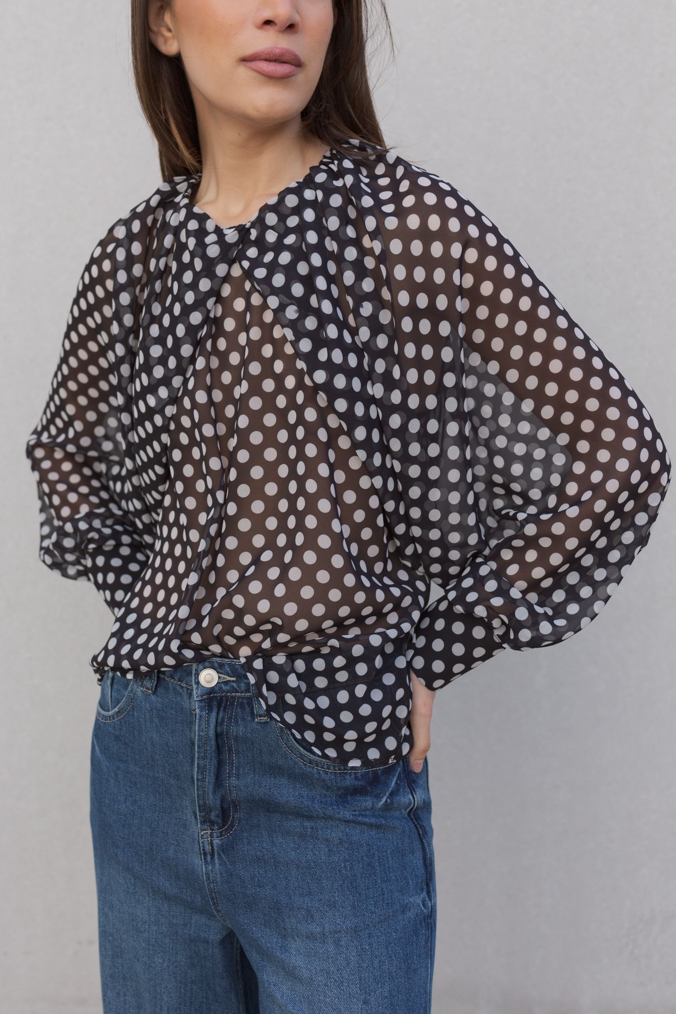 Añadido a la Lista de Deseos