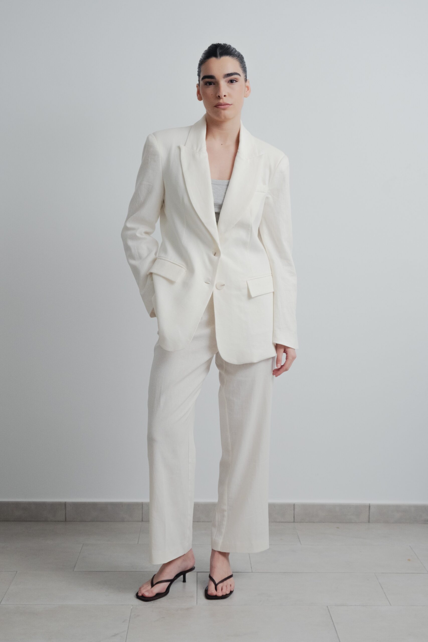 Añadido a la Lista de Deseos