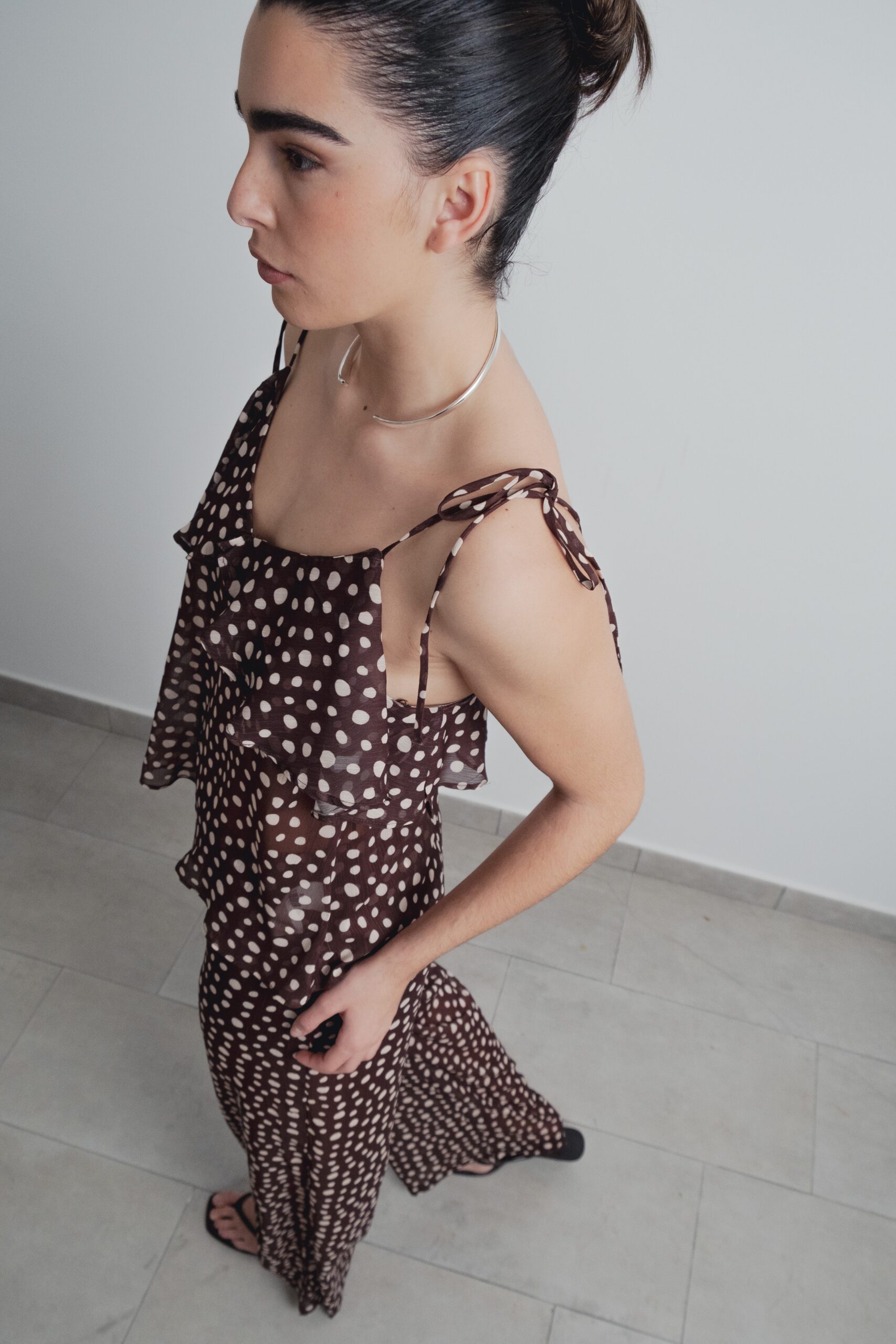 Añadido a la Lista de Deseos