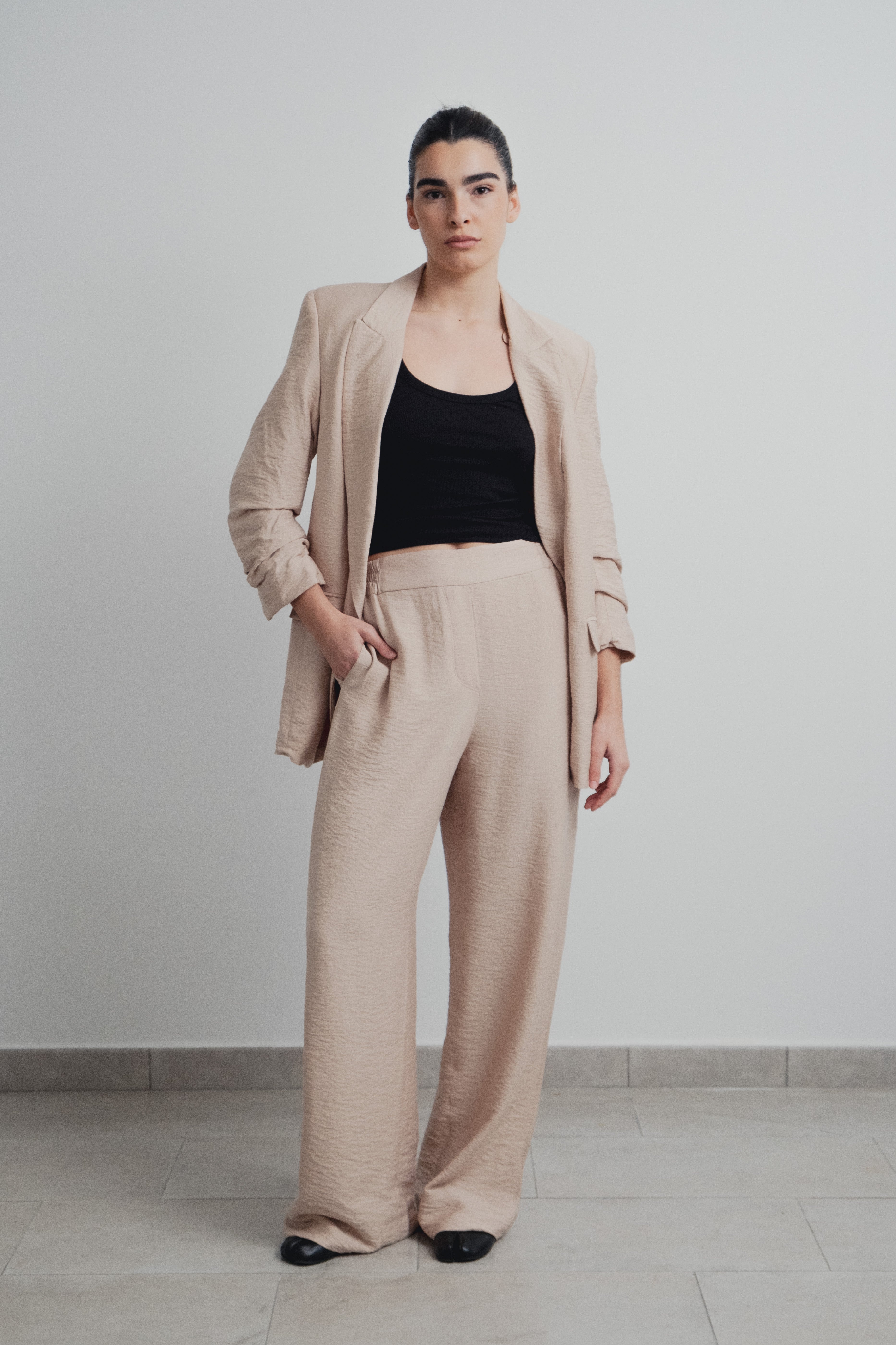 Añadido a la Lista de Deseos