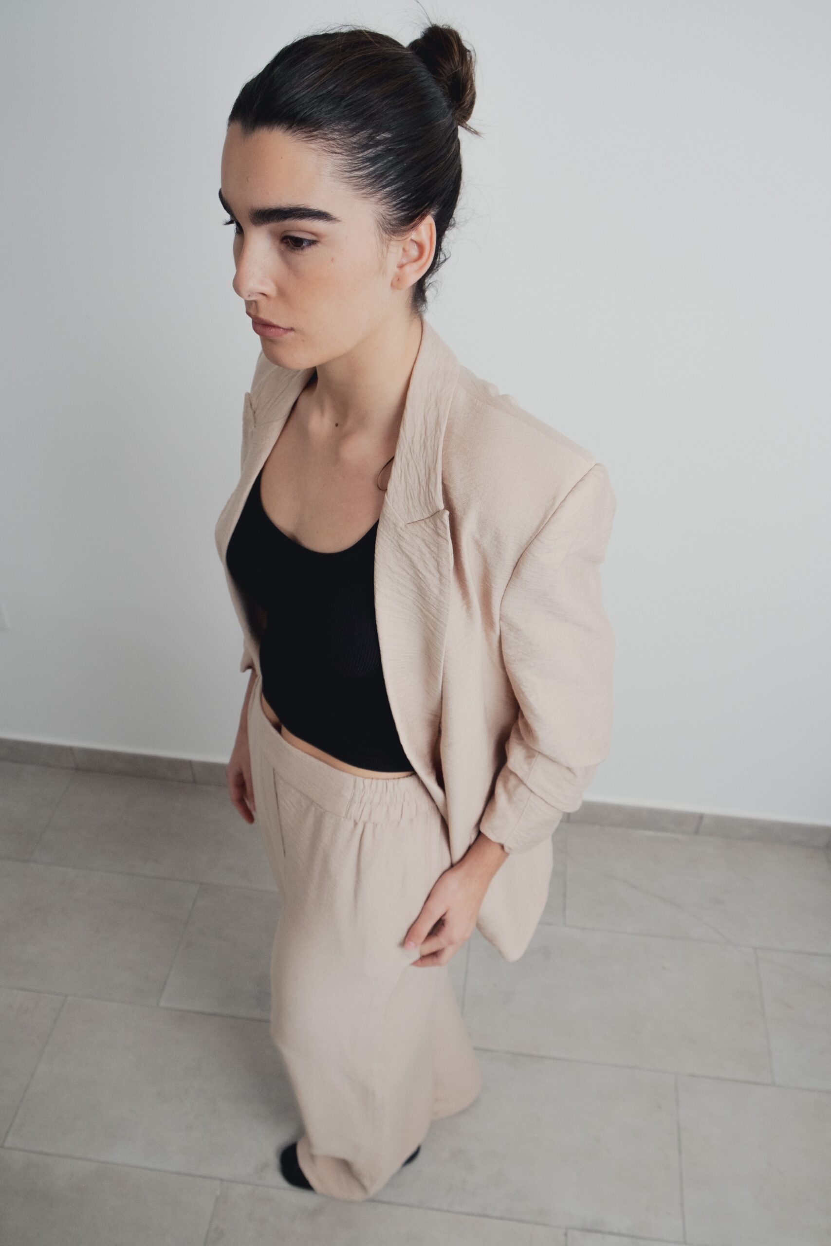 Añadido a la Lista de Deseos