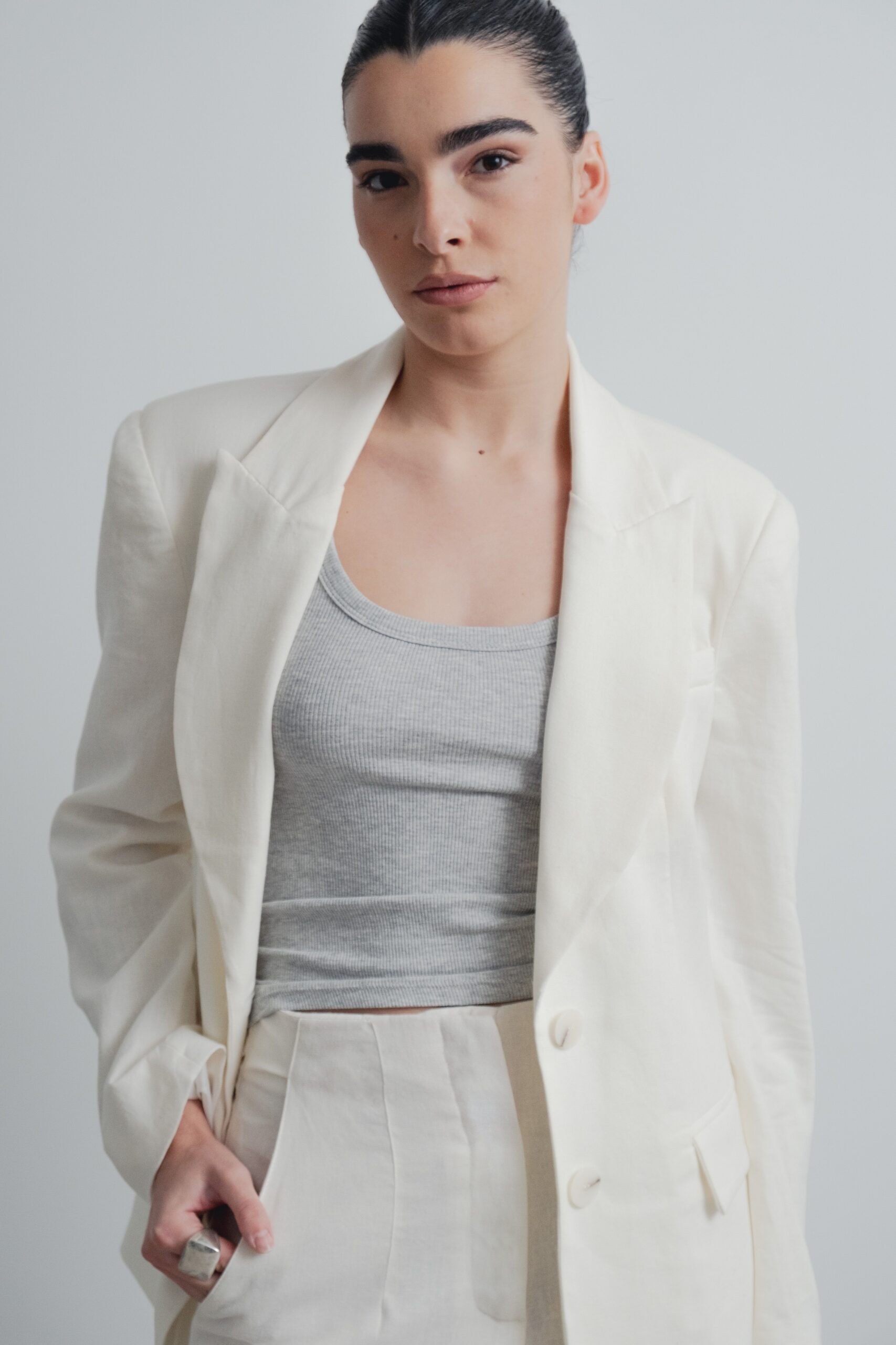 Añadido a la Lista de Deseos