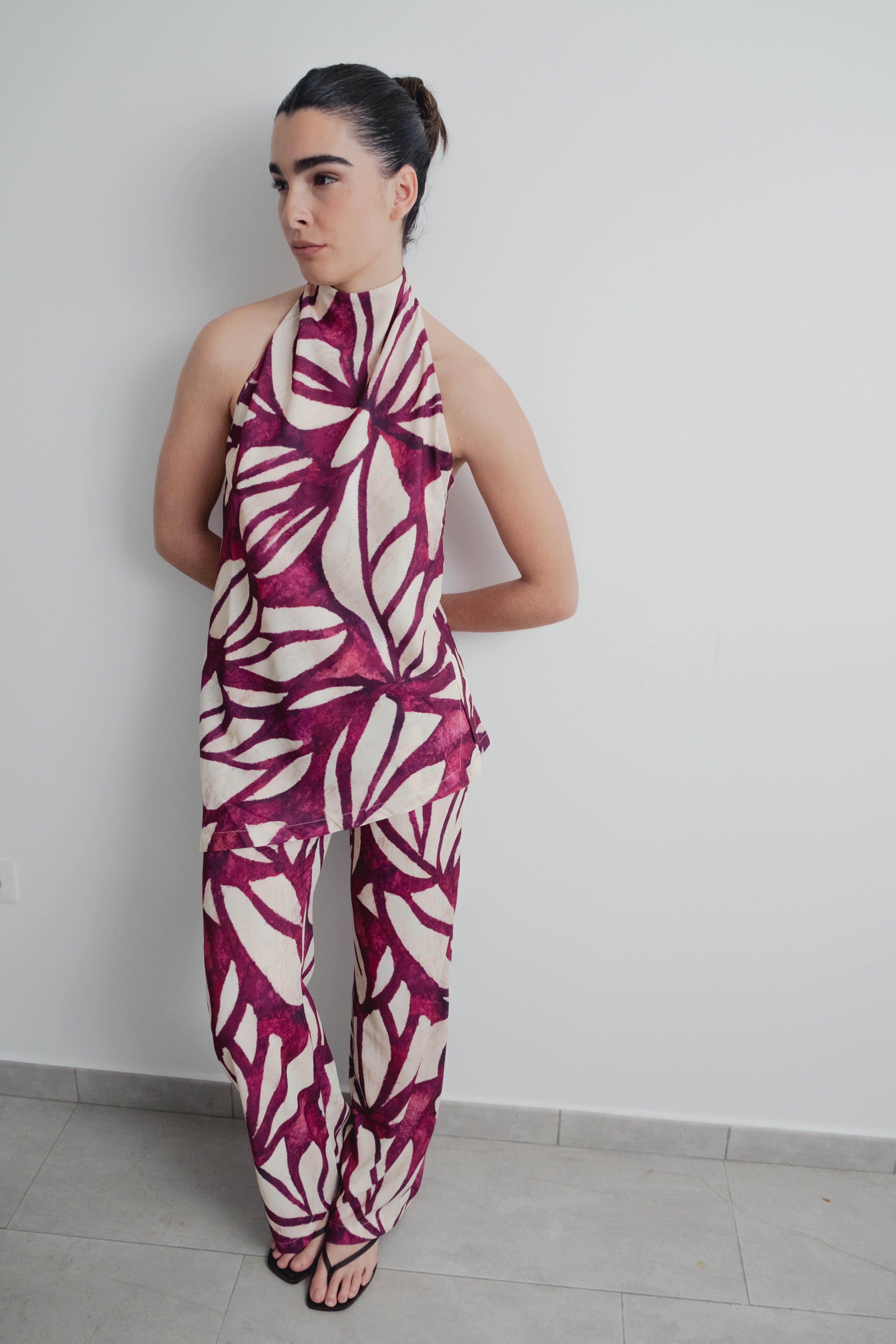 Añadido a la Lista de Deseos