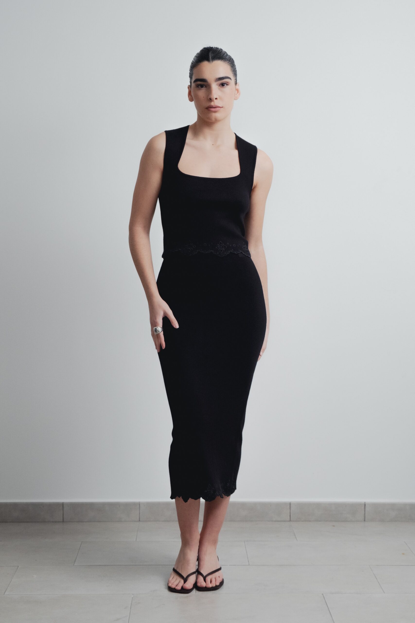 Añadido a la Lista de Deseos