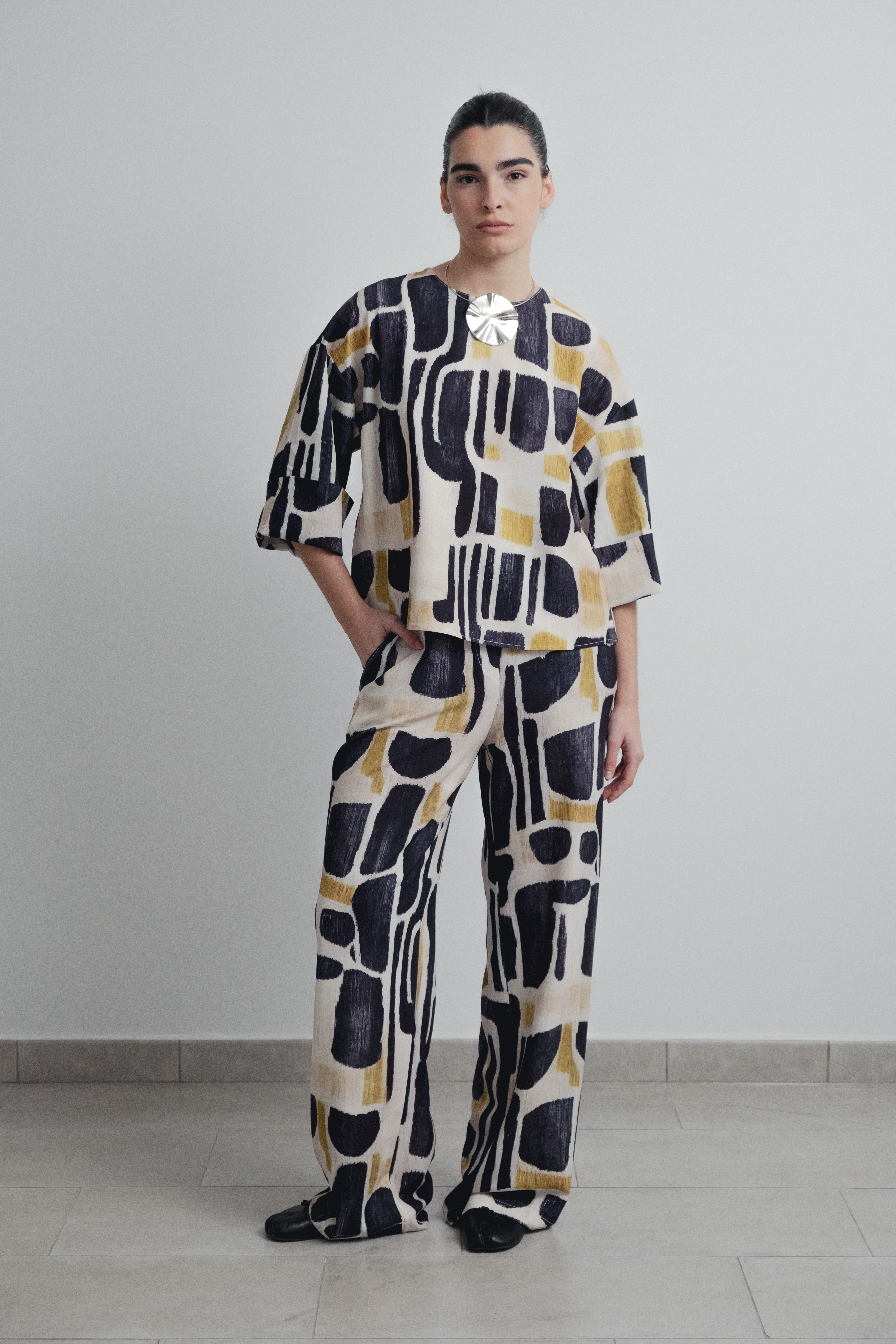 Añadido a la Lista de Deseos