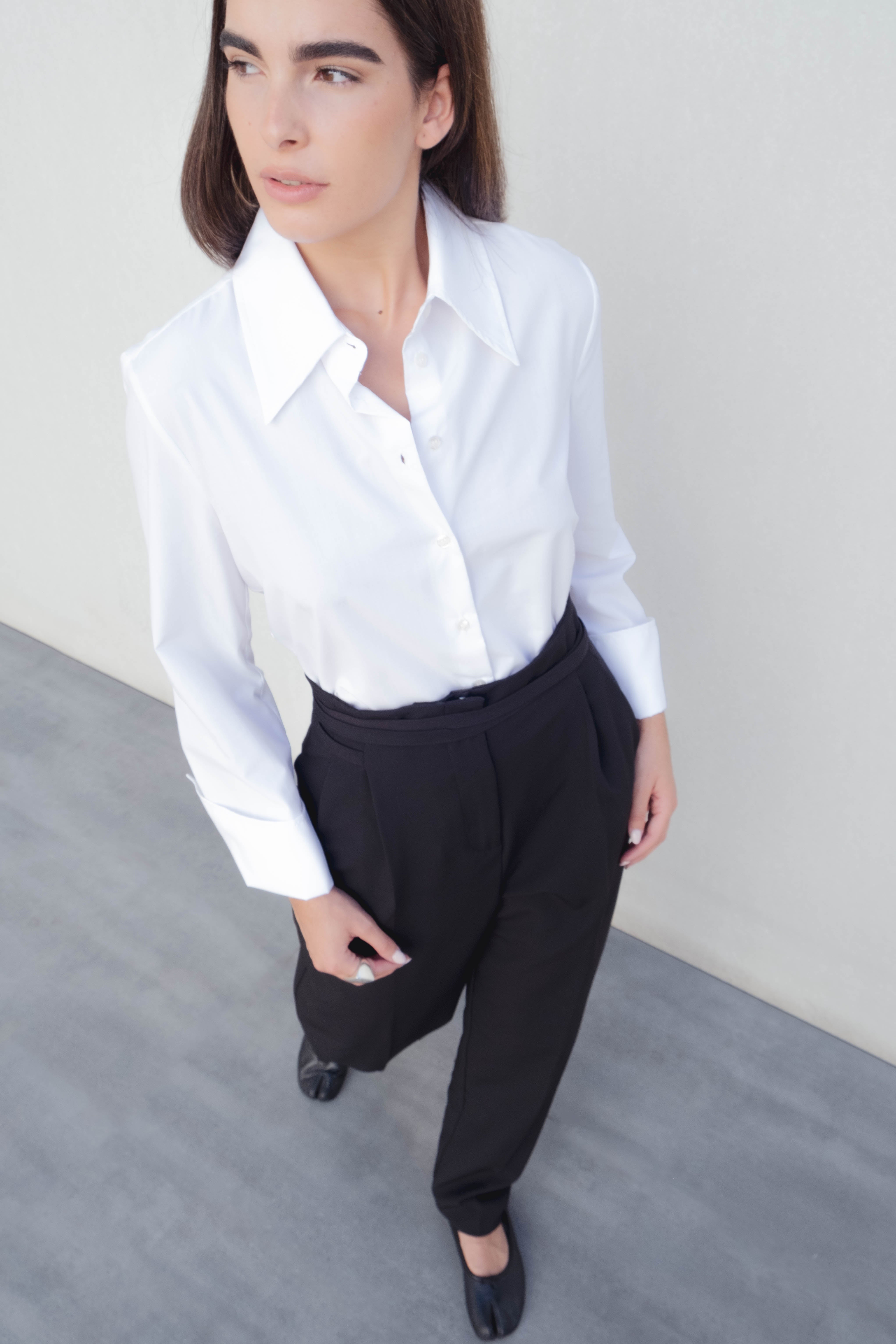 Añadido a la Lista de Deseos