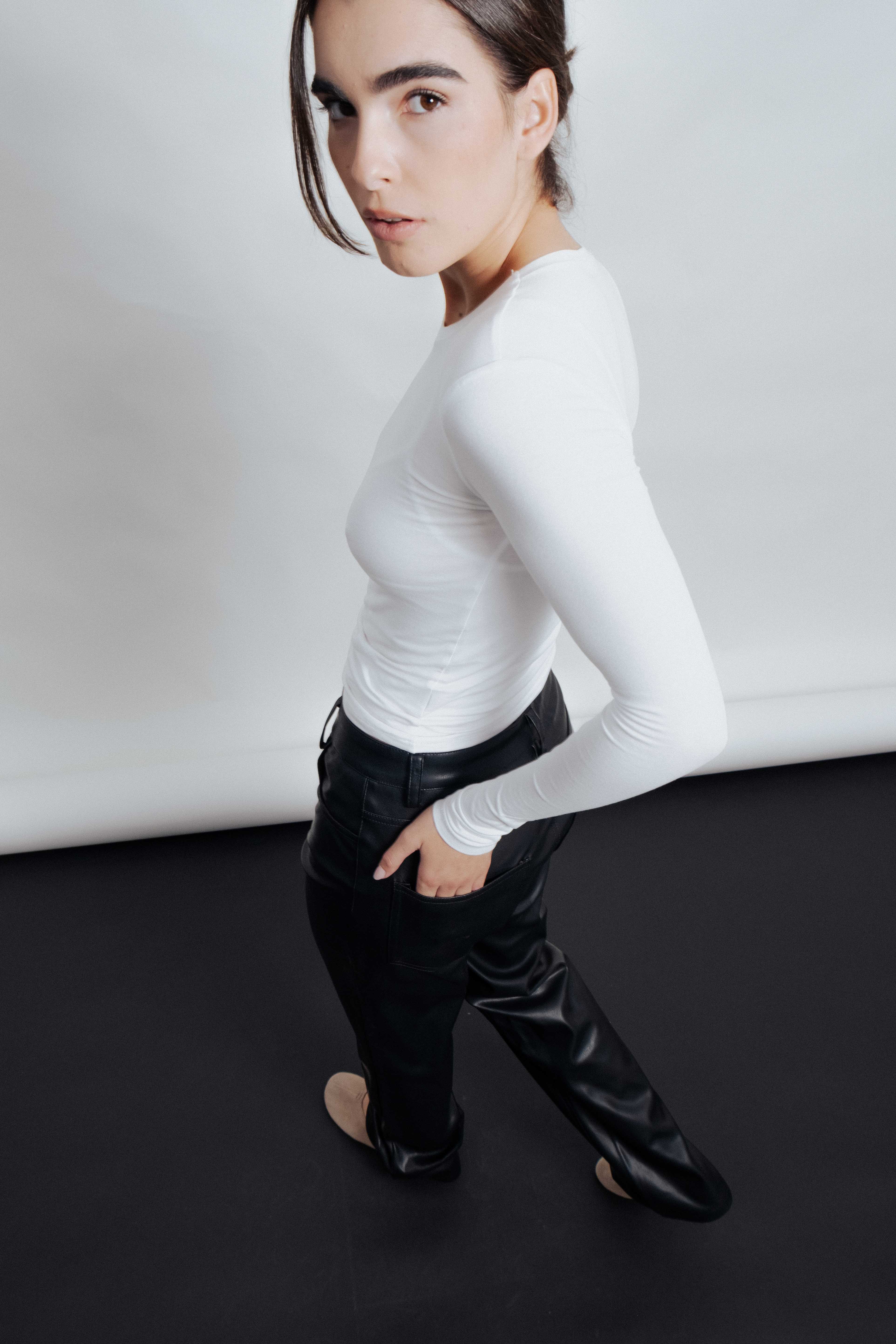 Añadido a la Lista de Deseos