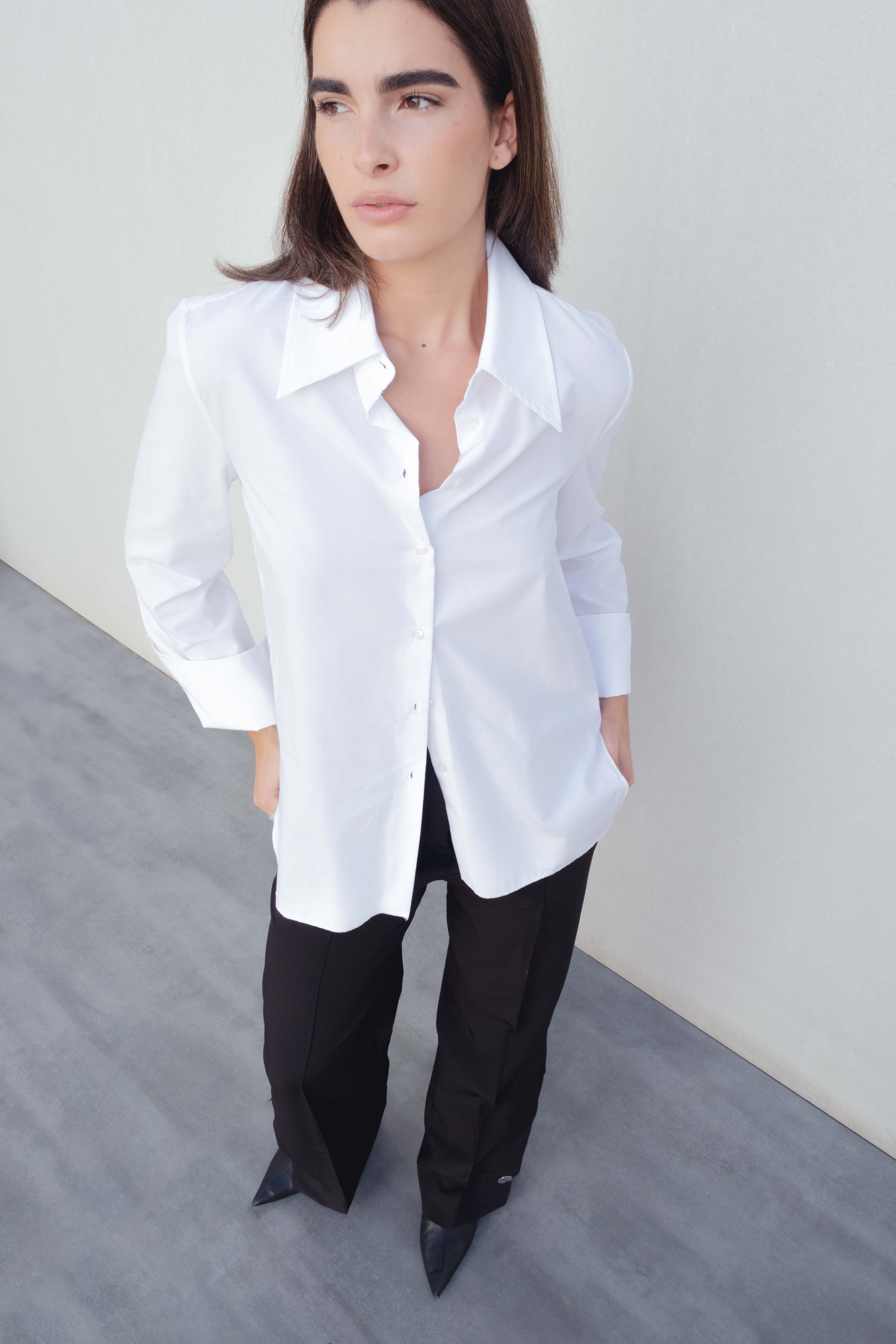 Añadido a la Lista de Deseos