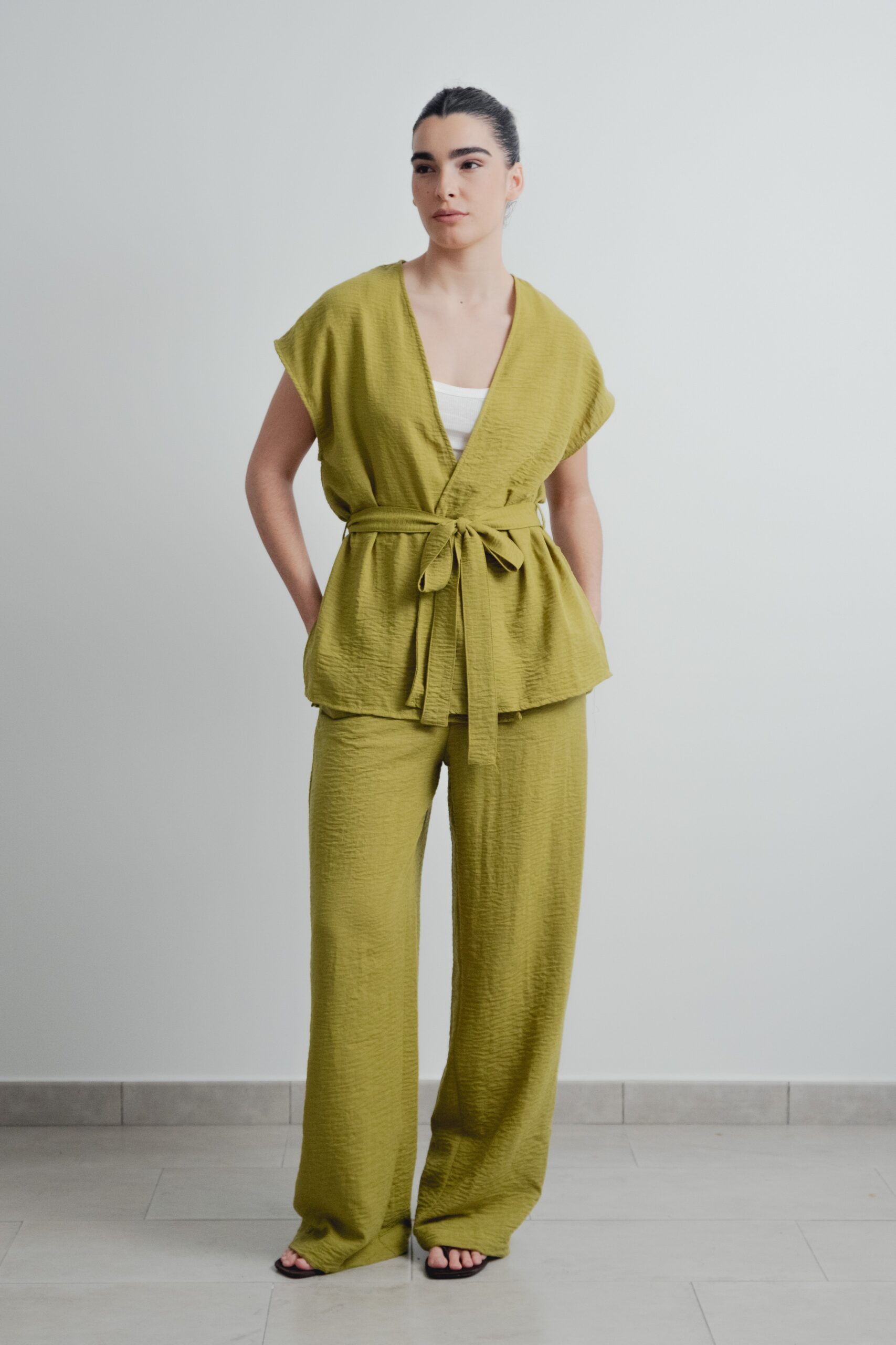 Añadido a la Lista de Deseos