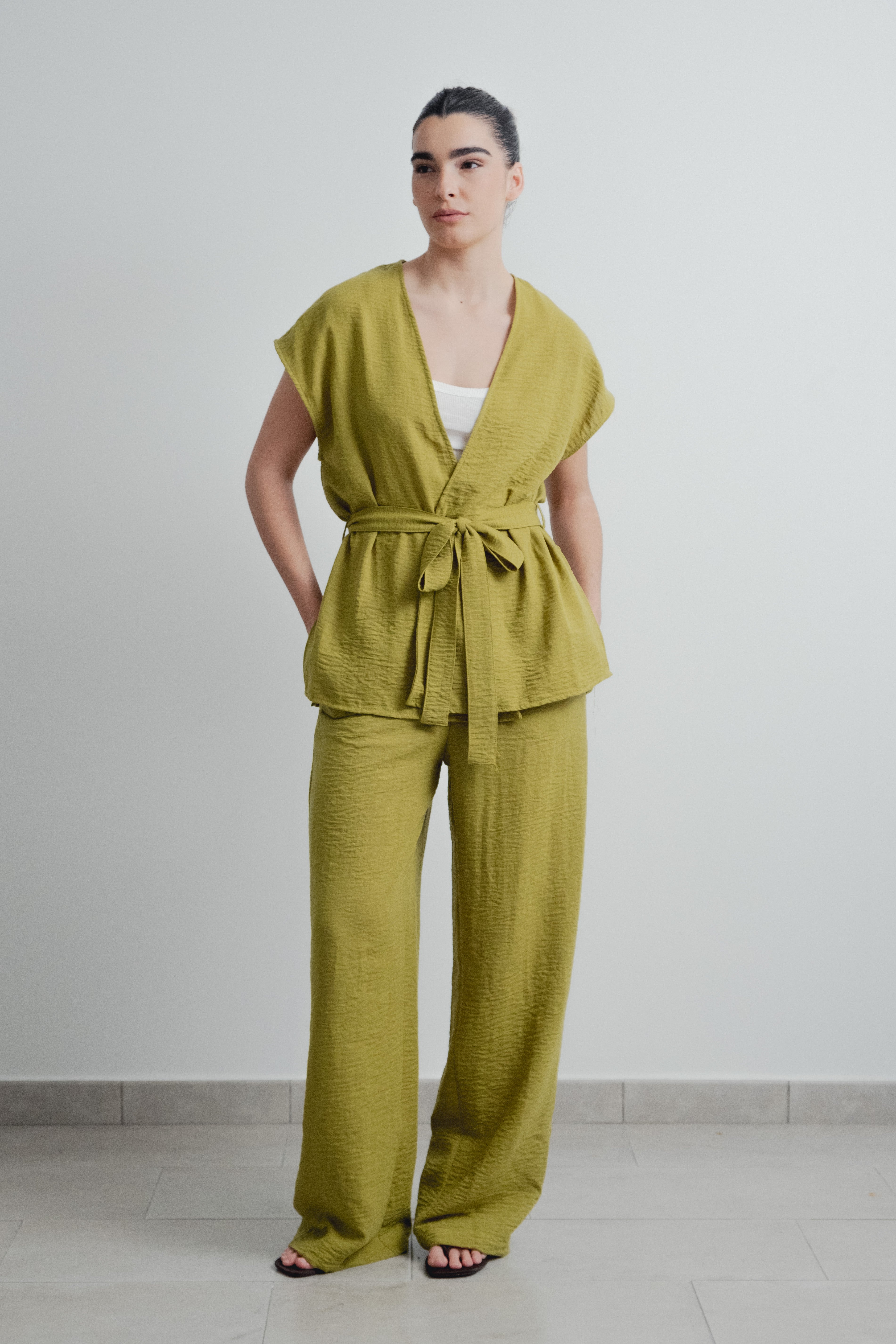 Añadido a la Lista de Deseos