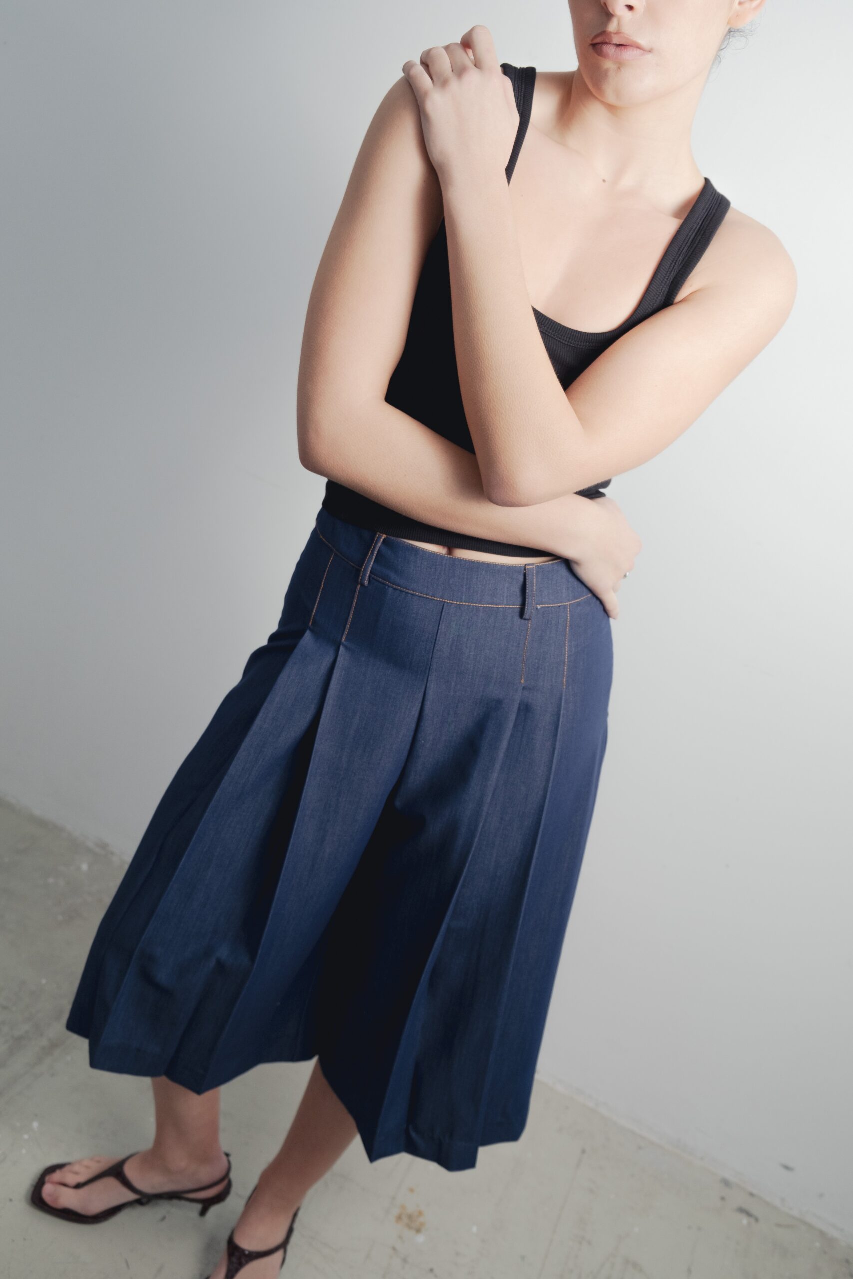 Añadido a la Lista de Deseos