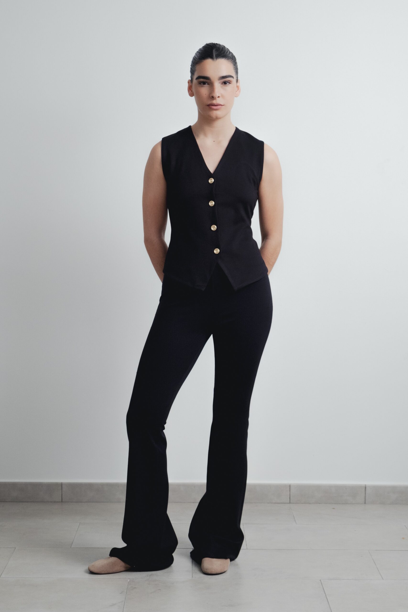 Añadido a la Lista de Deseos