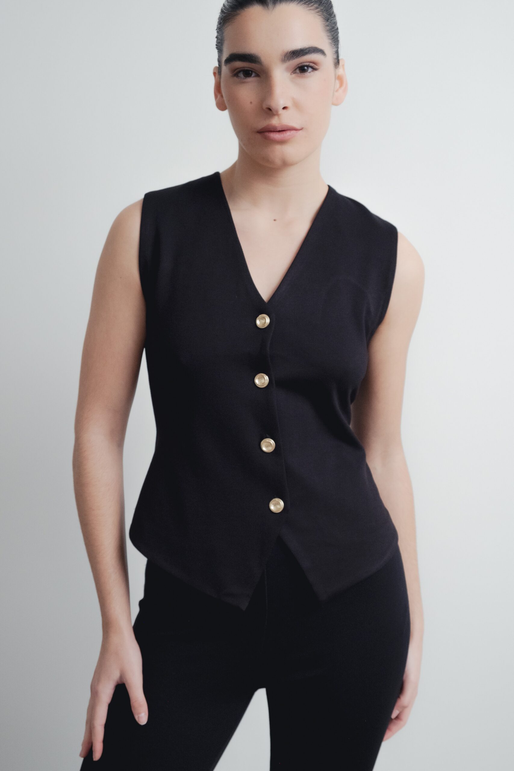 Añadido a la Lista de Deseos