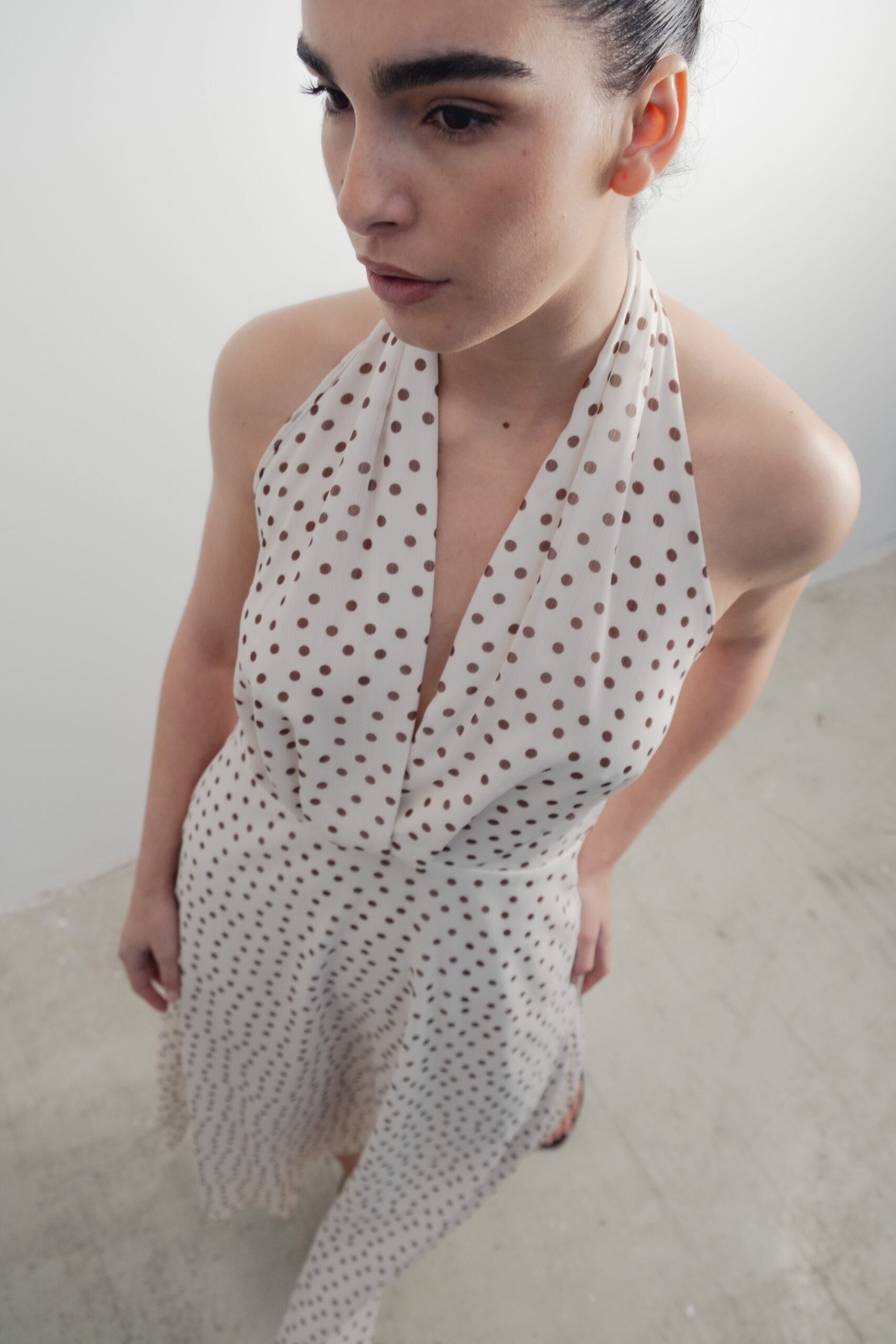 Añadido a la Lista de Deseos