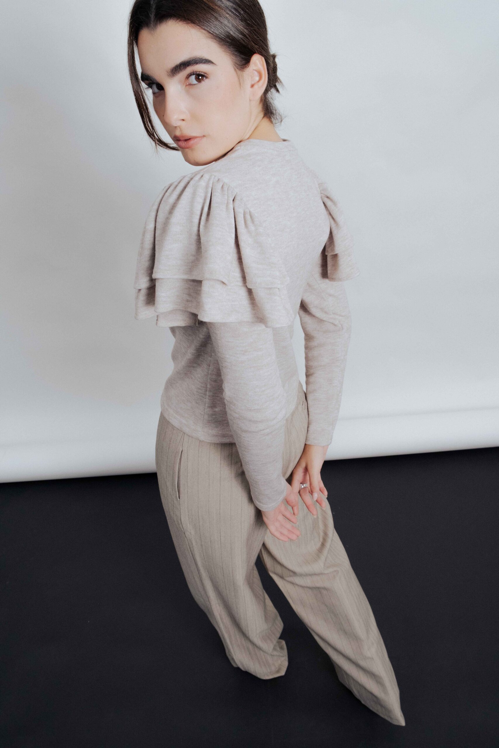 Añadido a la Lista de Deseos