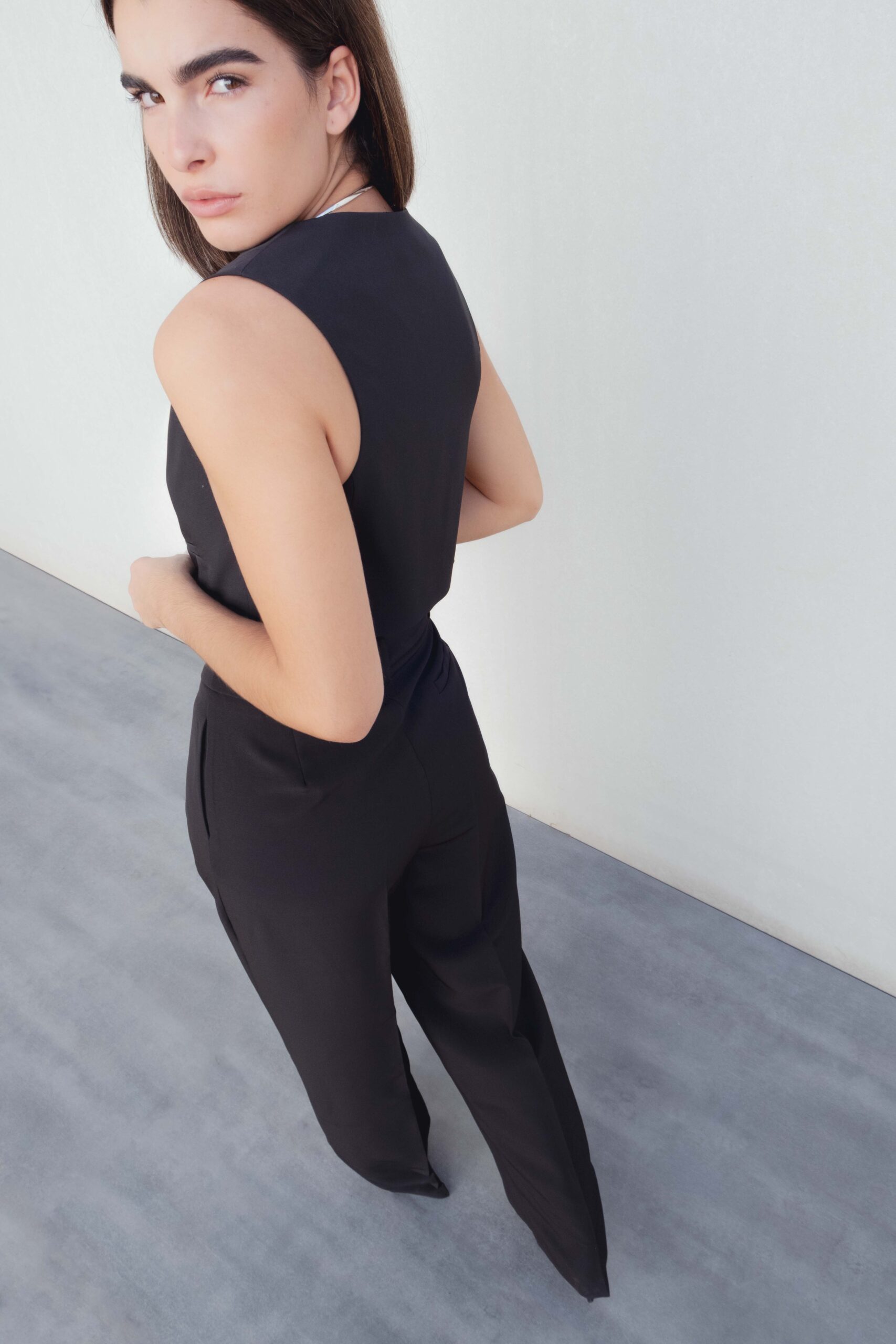 Añadido a la Lista de Deseos