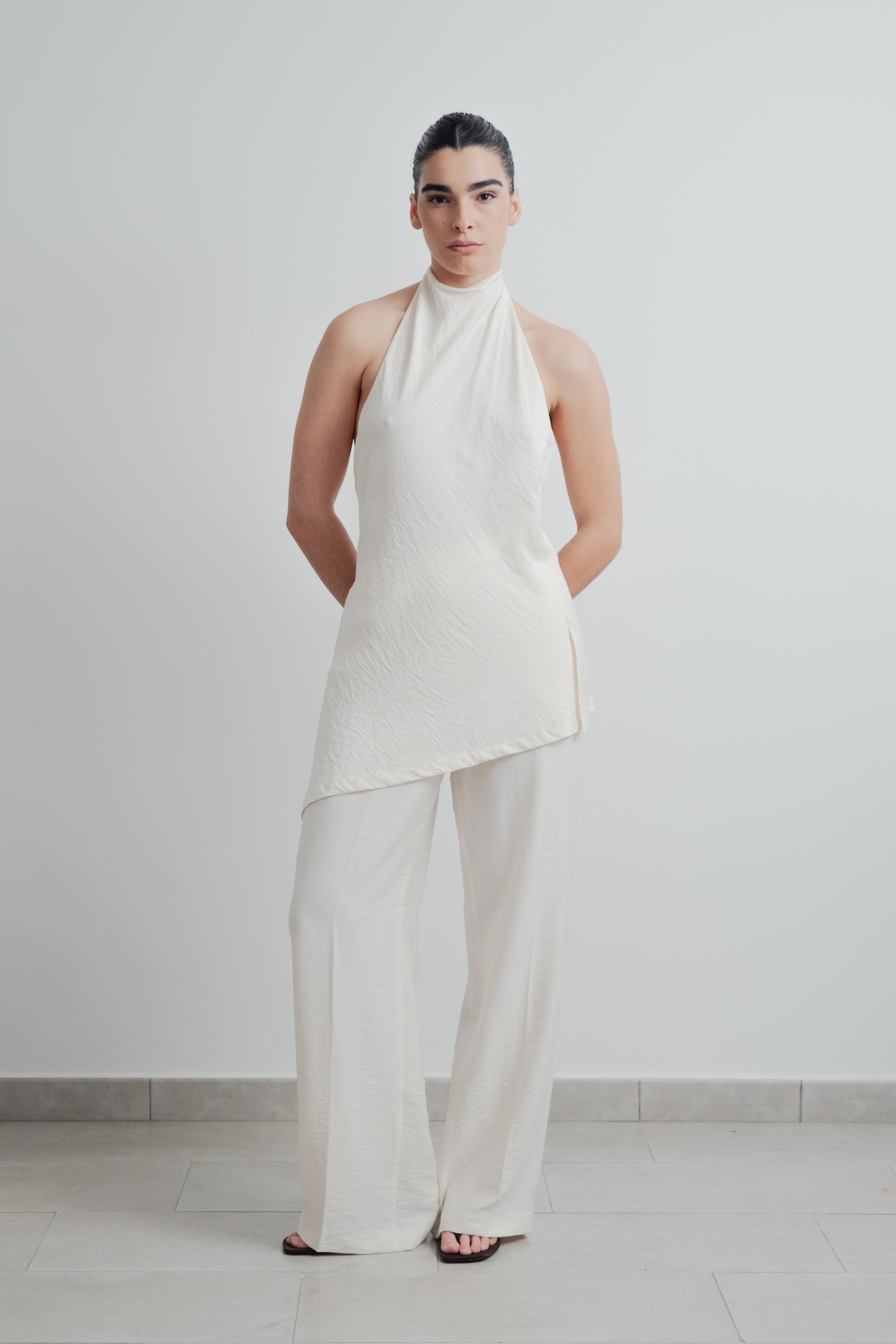 Añadido a la Lista de Deseos