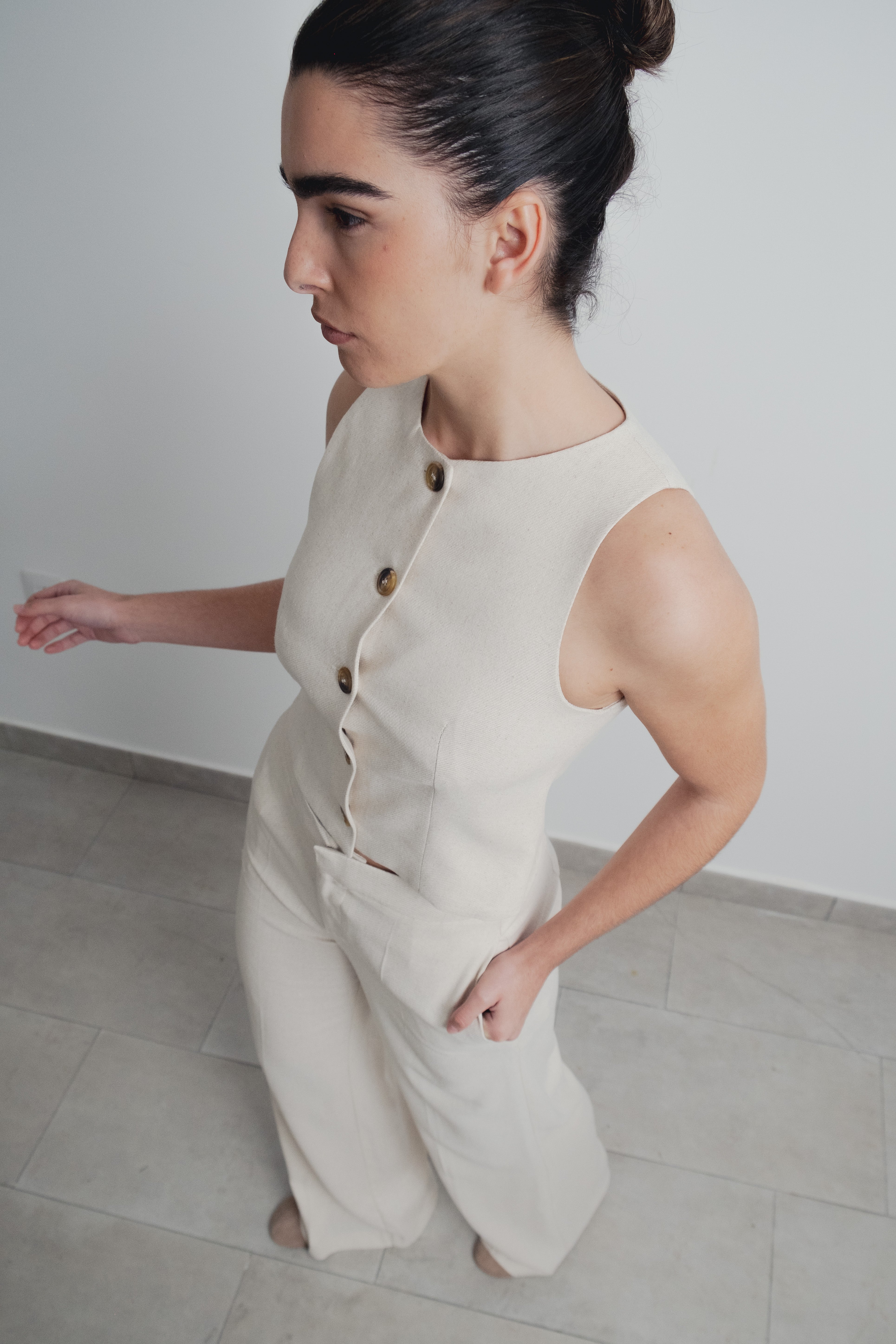 Añadido a la Lista de Deseos