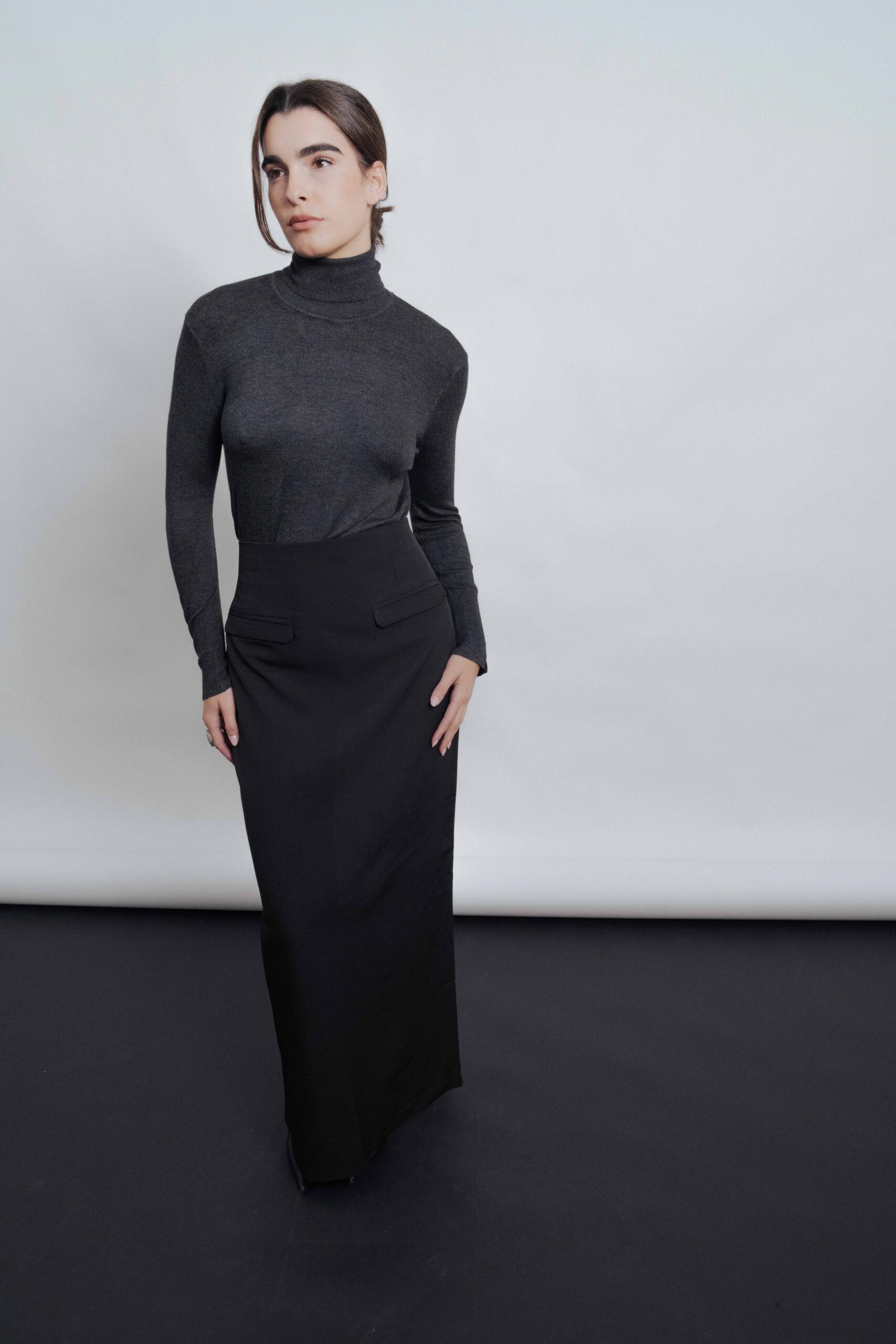 Añadido a la Lista de Deseos