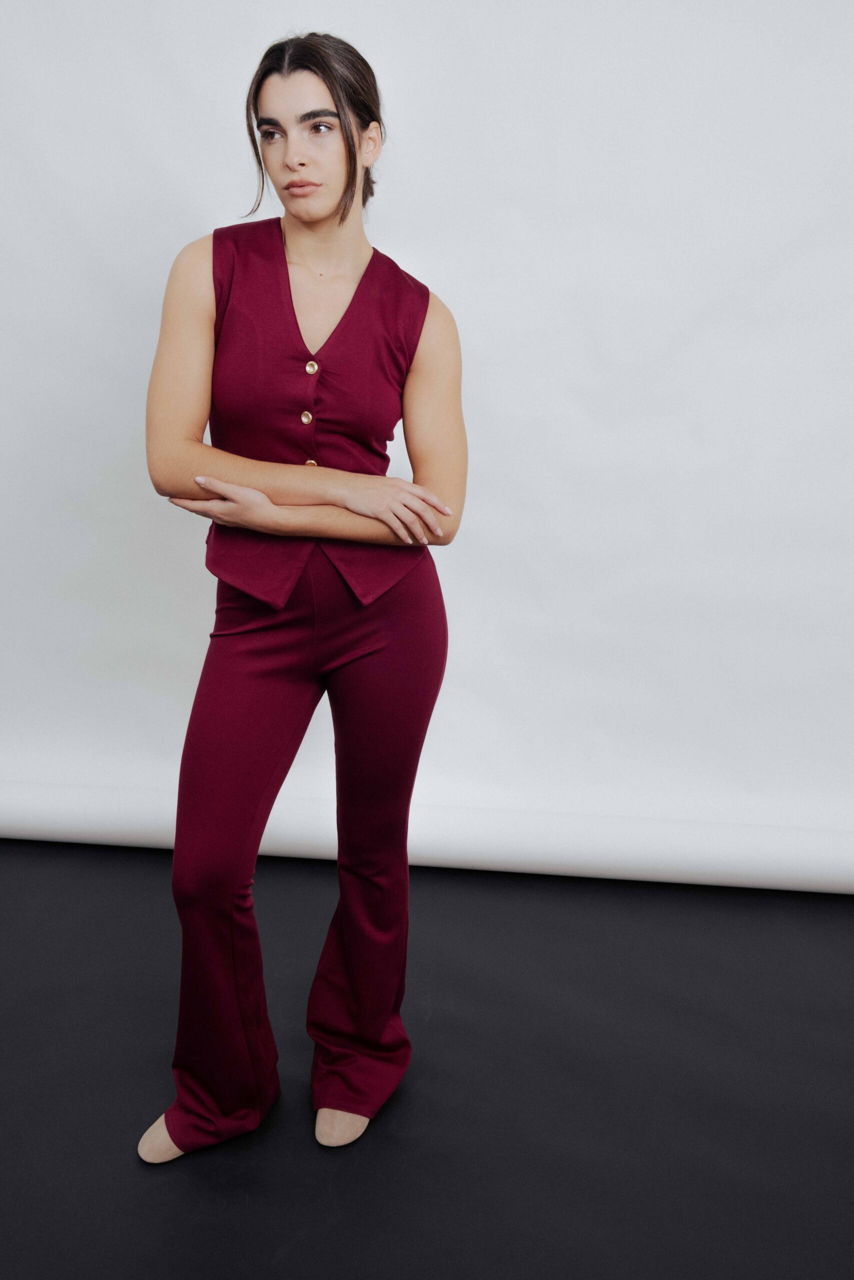 Añadido a la Lista de Deseos