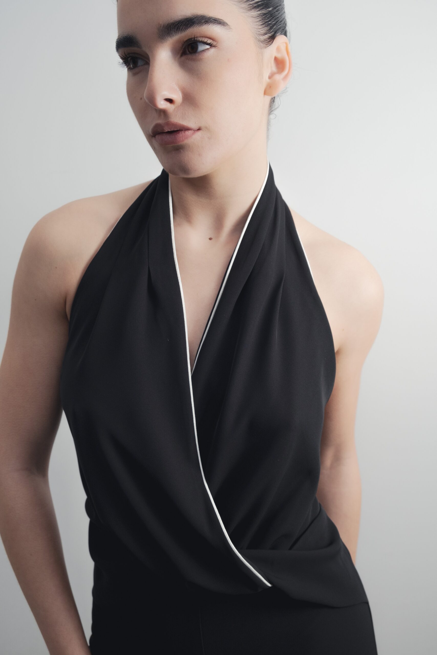 Añadido a la Lista de Deseos