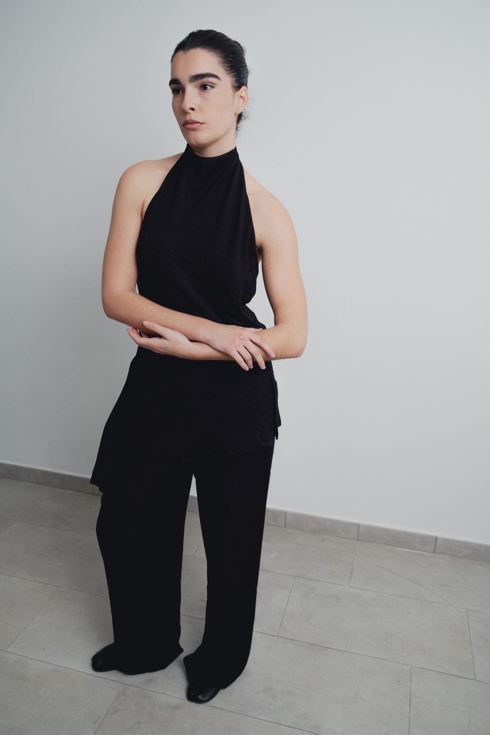 Añadido a la Lista de Deseos