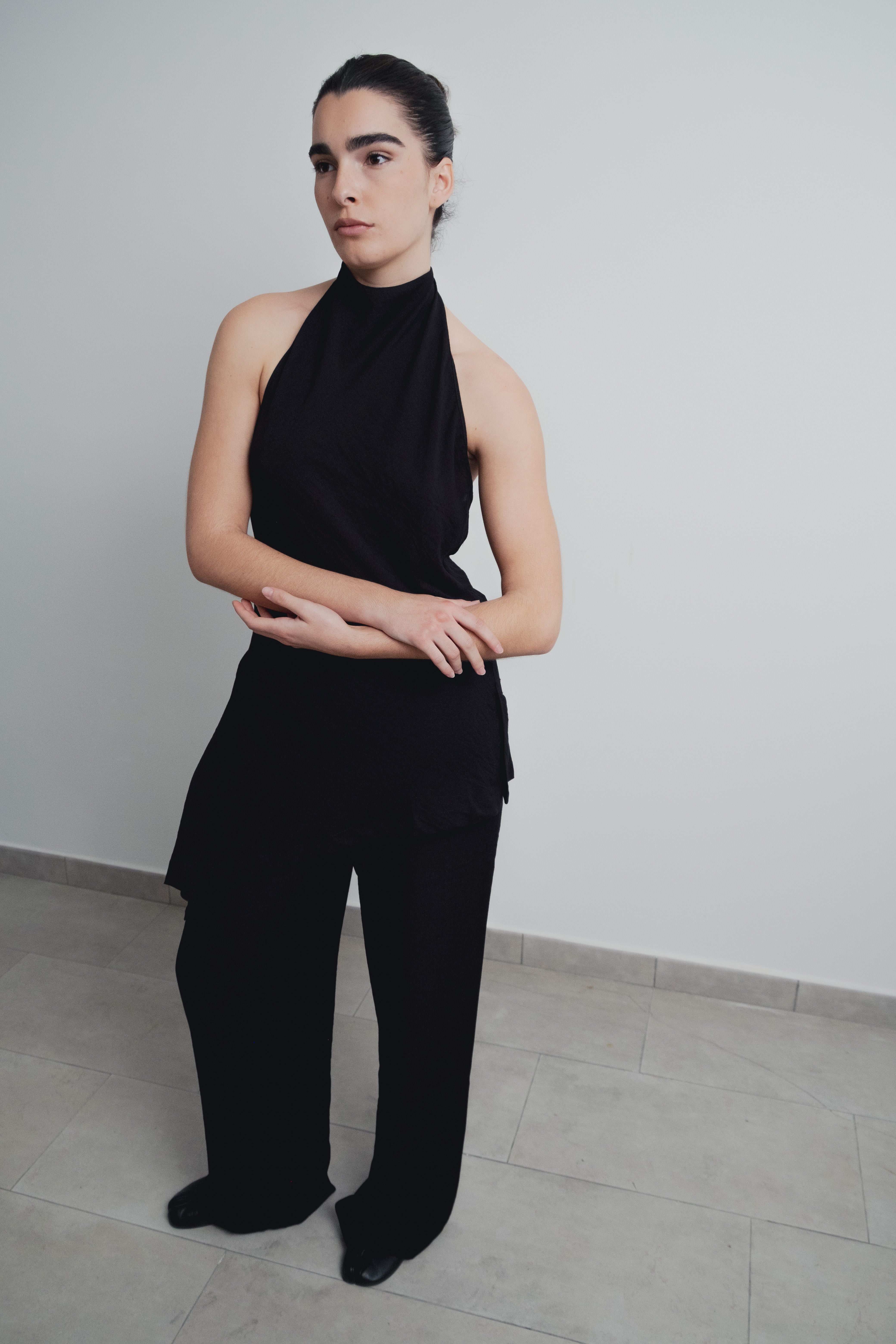 Añadido a la Lista de Deseos