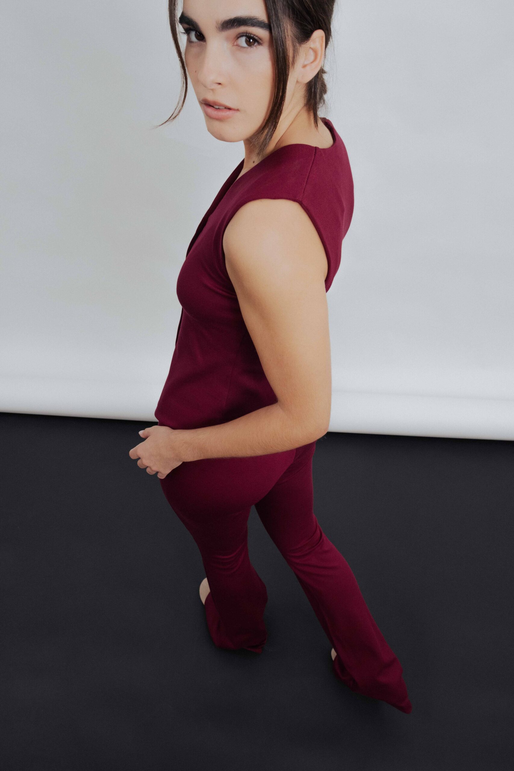 Añadido a la Lista de Deseos