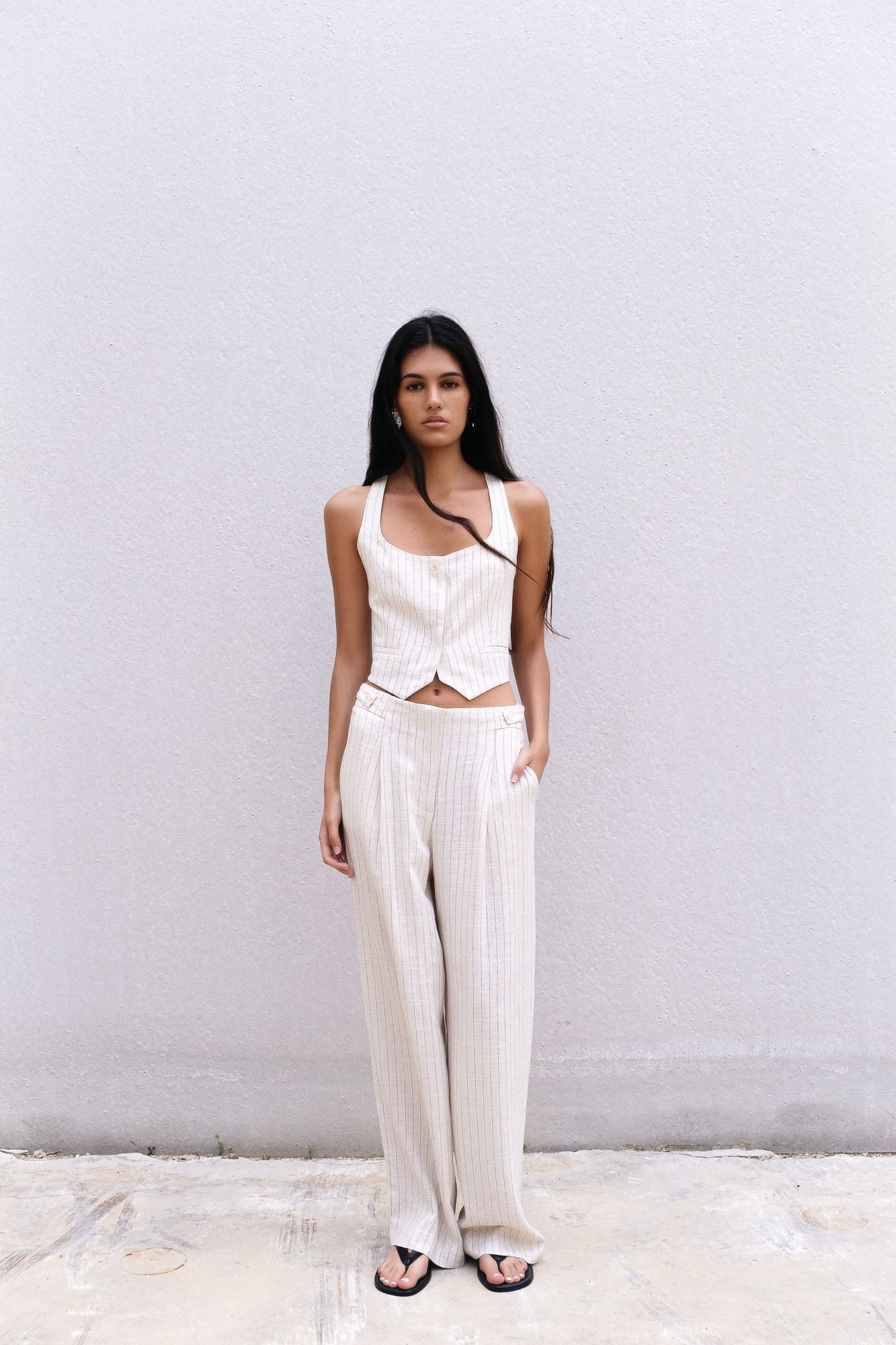 Añadido a la Lista de Deseos