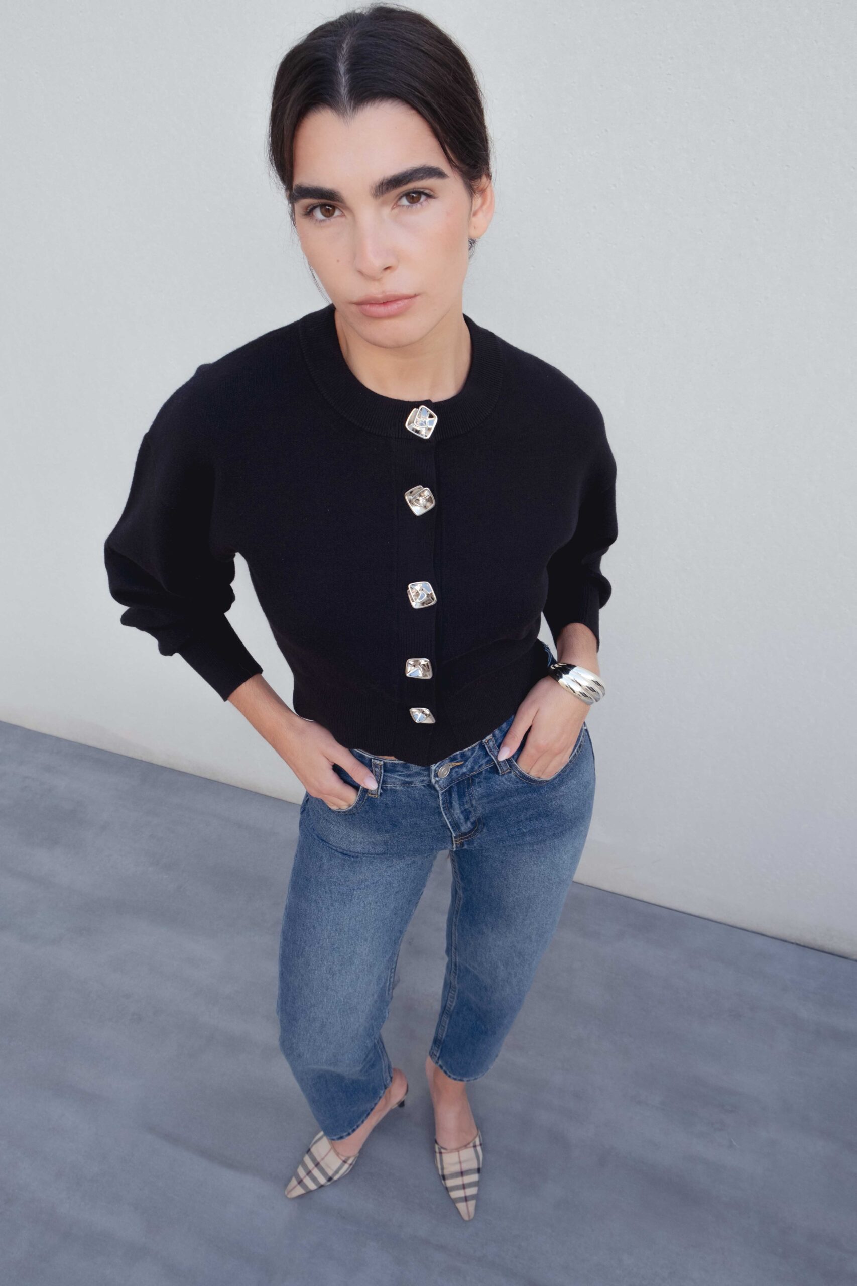 Añadido a la Lista de Deseos