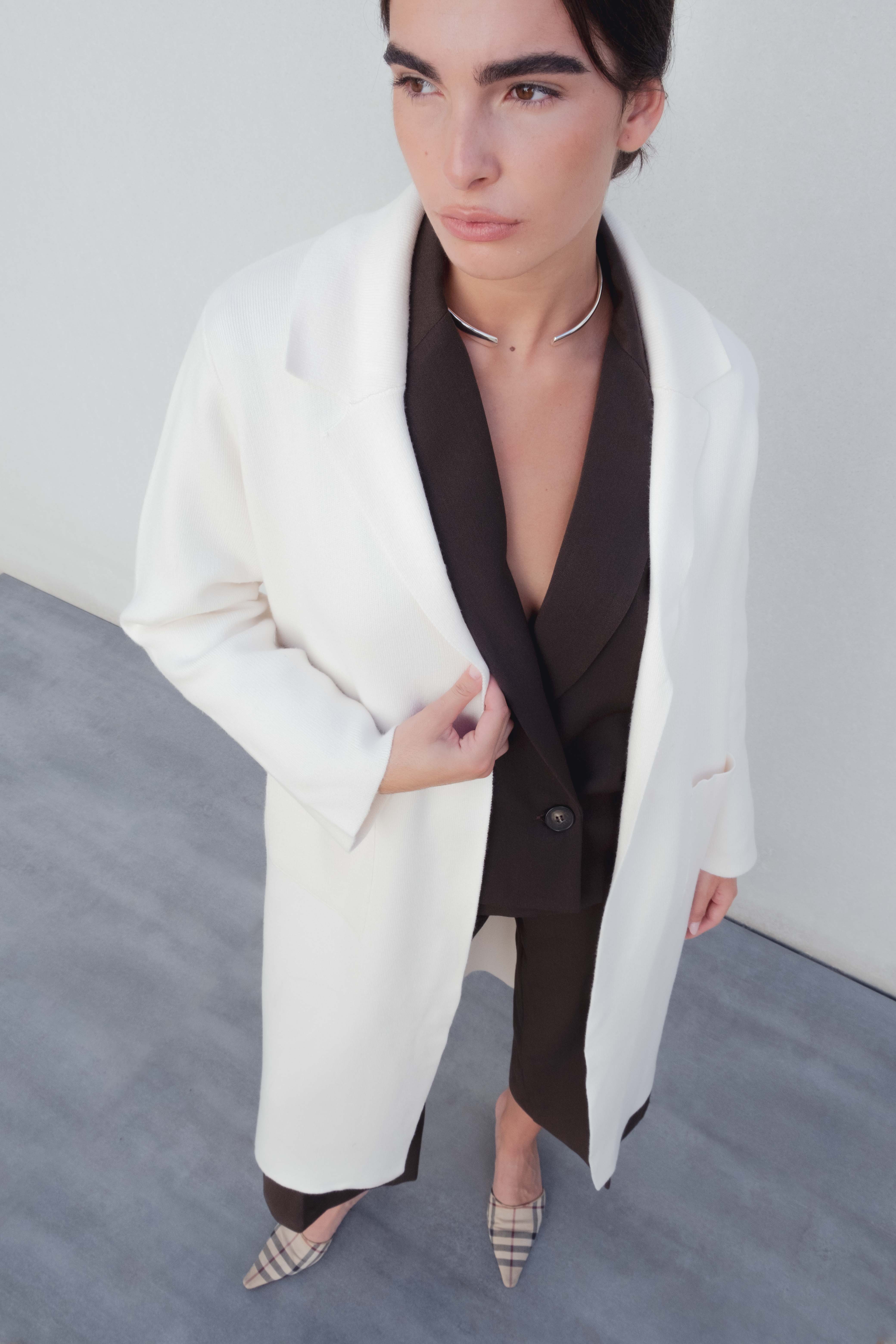 Añadido a la Lista de Deseos