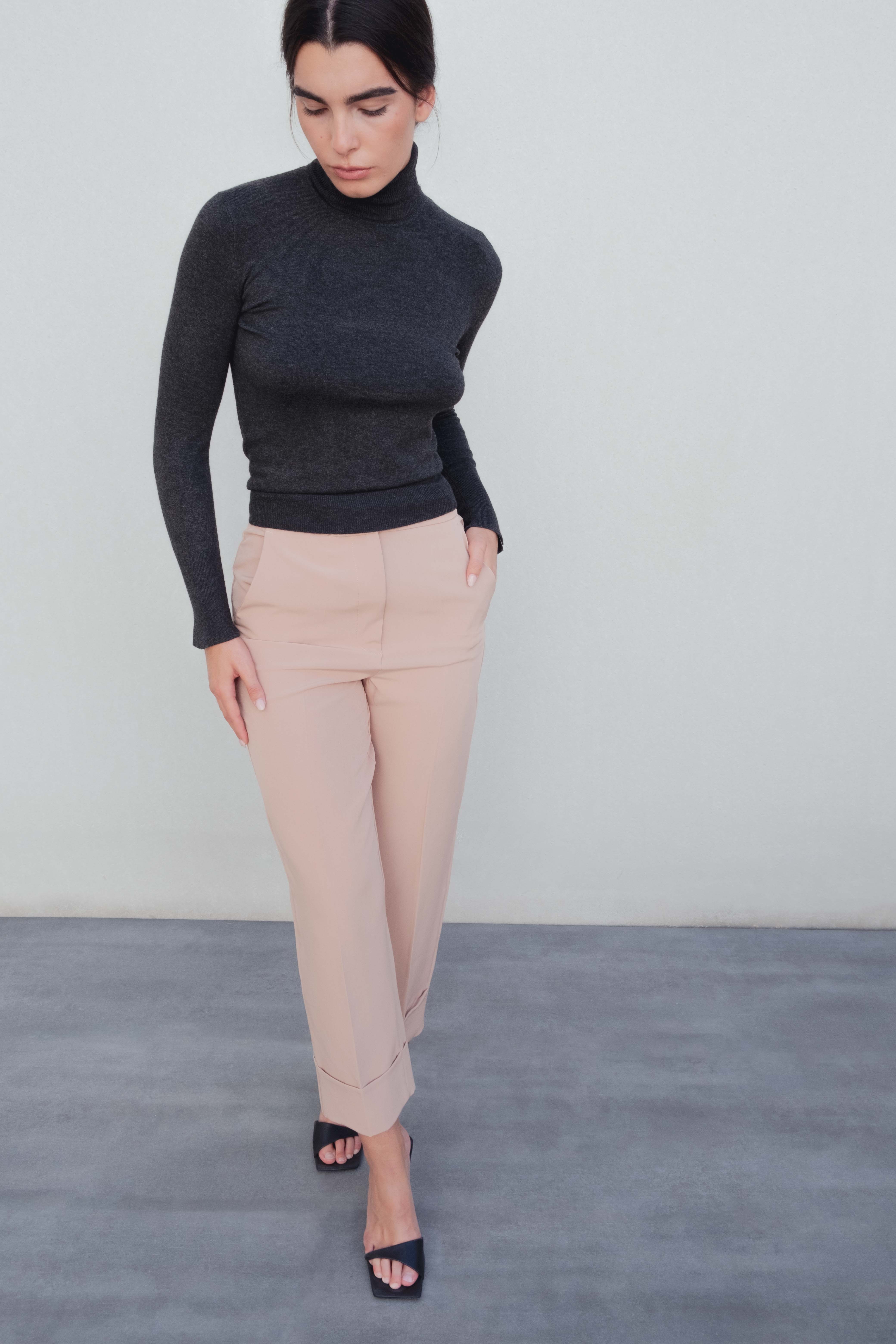 Añadido a la Lista de Deseos