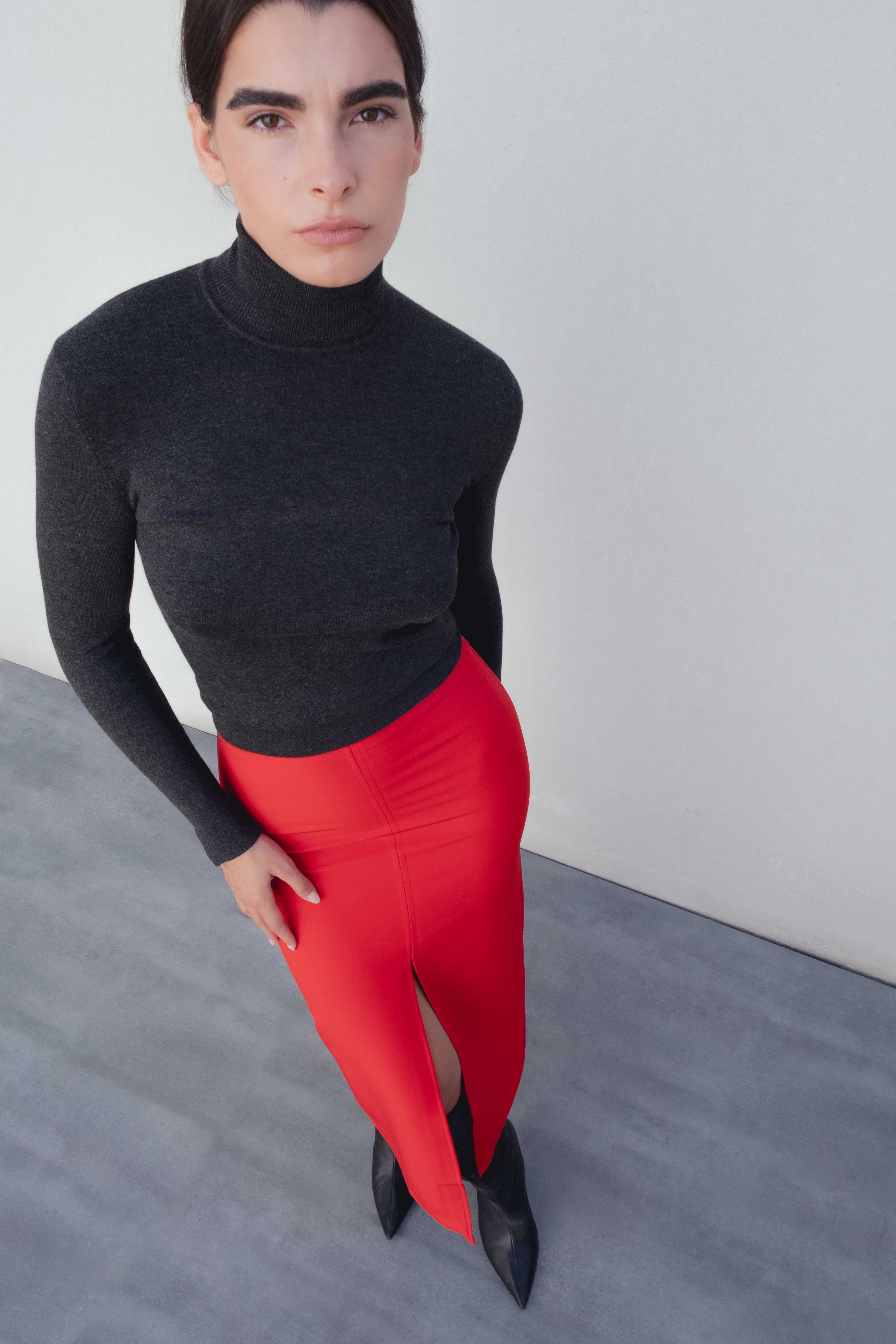 Añadido a la Lista de Deseos