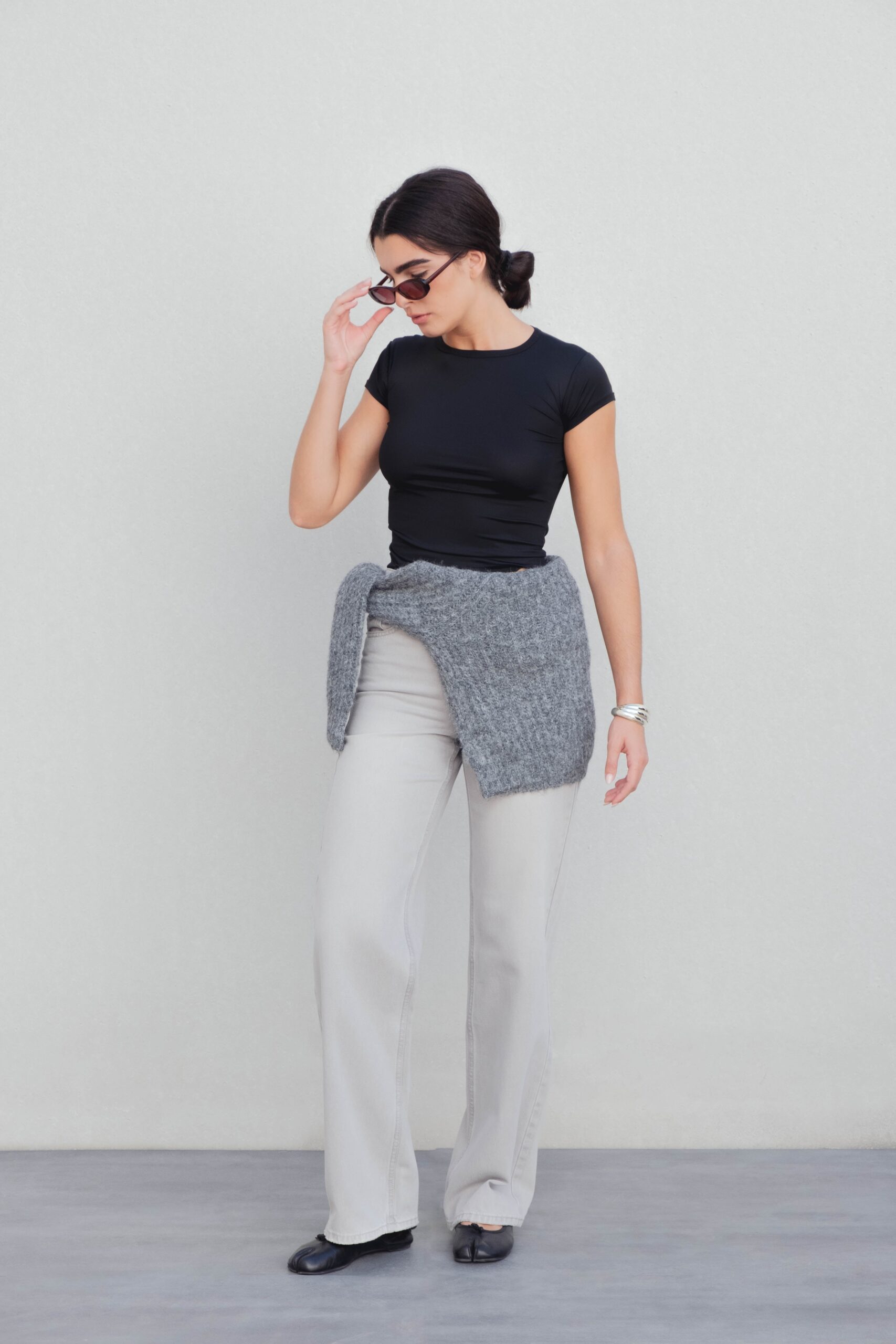 Añadido a la Lista de Deseos