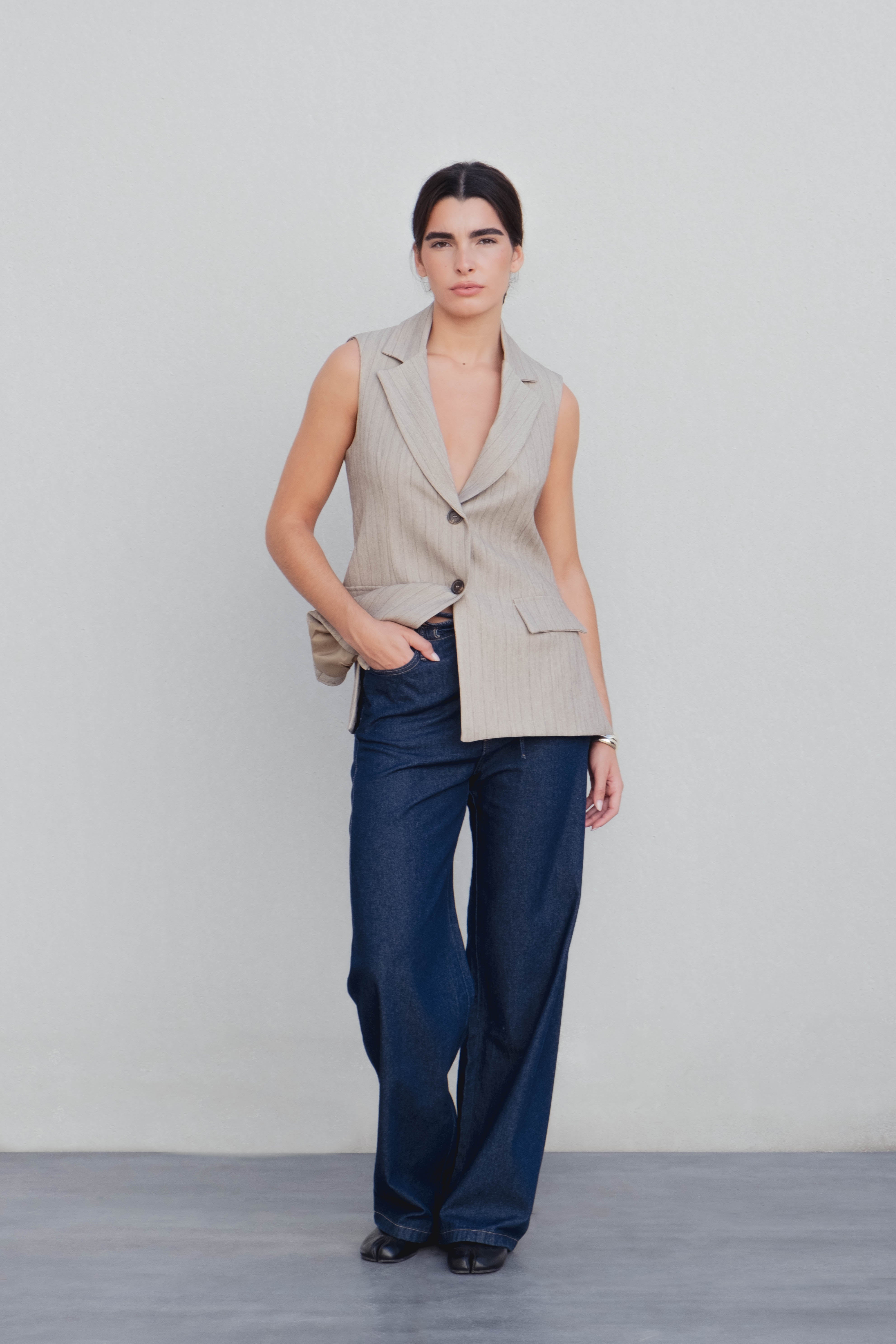 Añadido a la Lista de Deseos