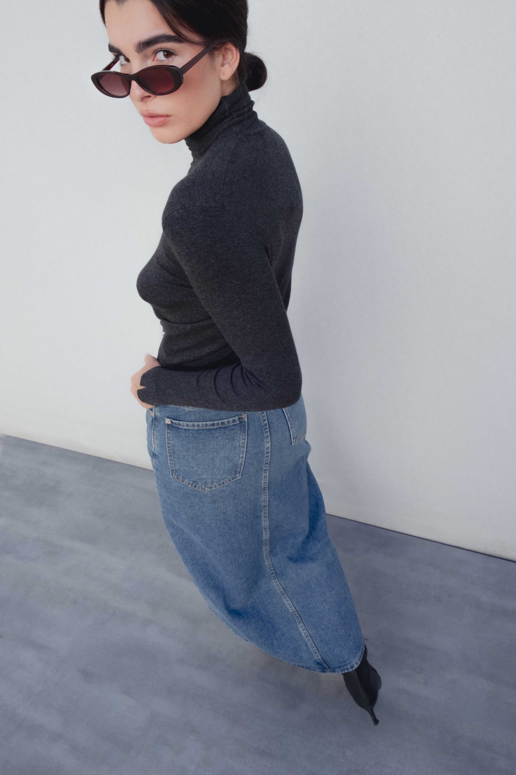 Añadido a la Lista de Deseos