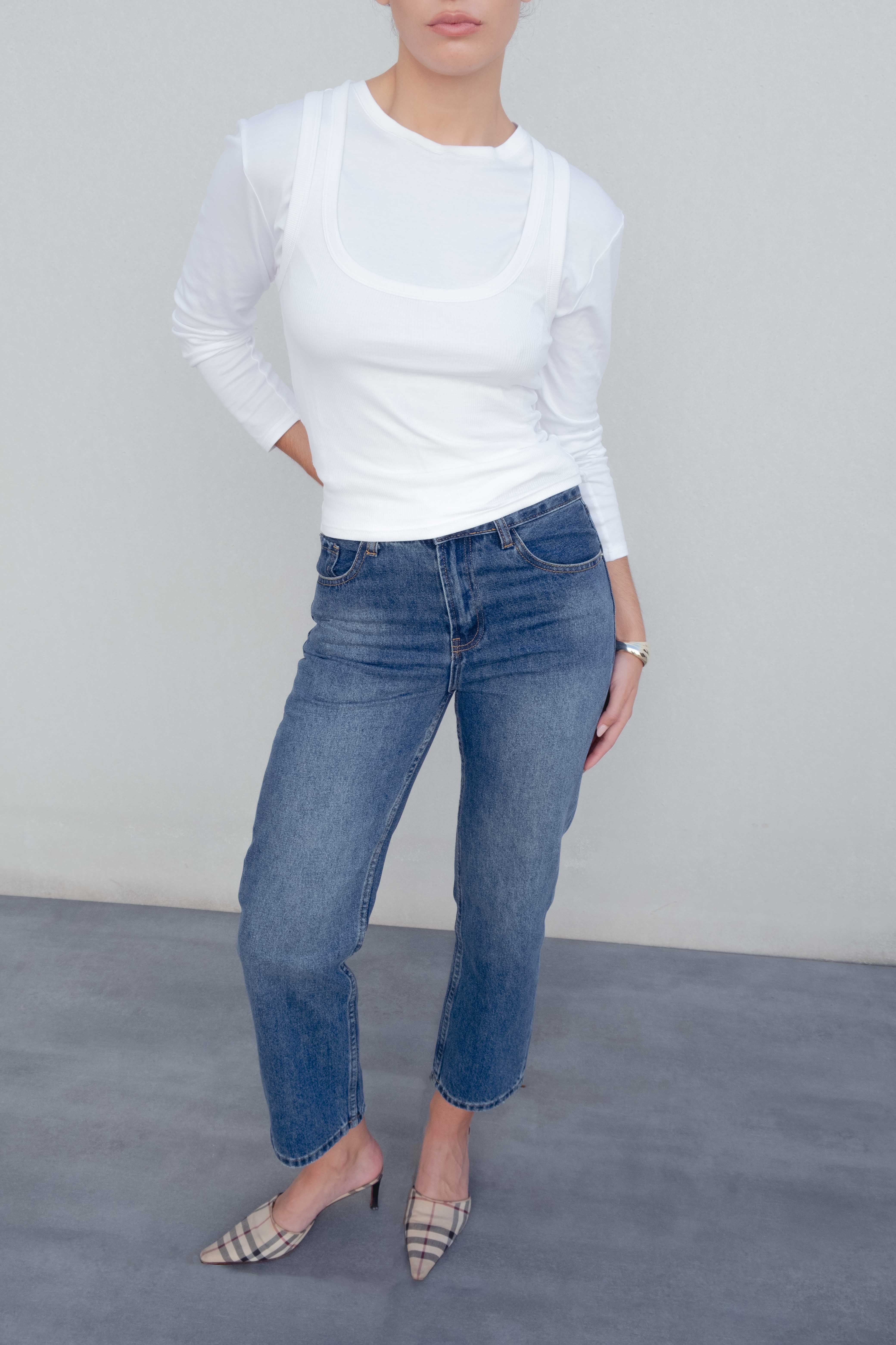 Añadido a la Lista de Deseos