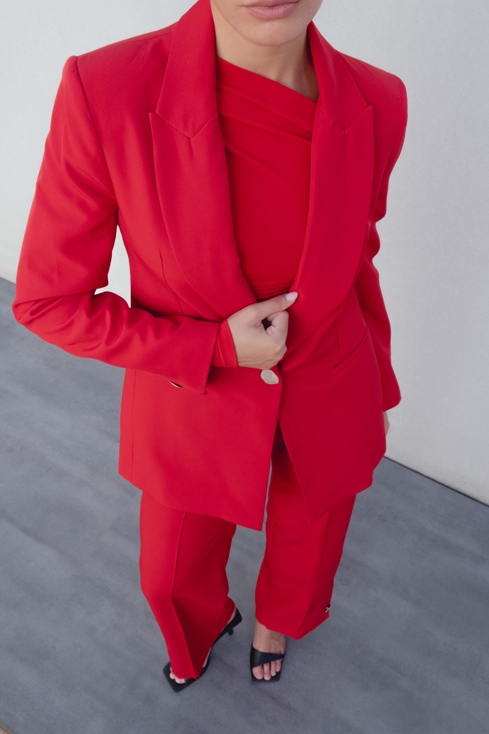 Añadido a la Lista de Deseos