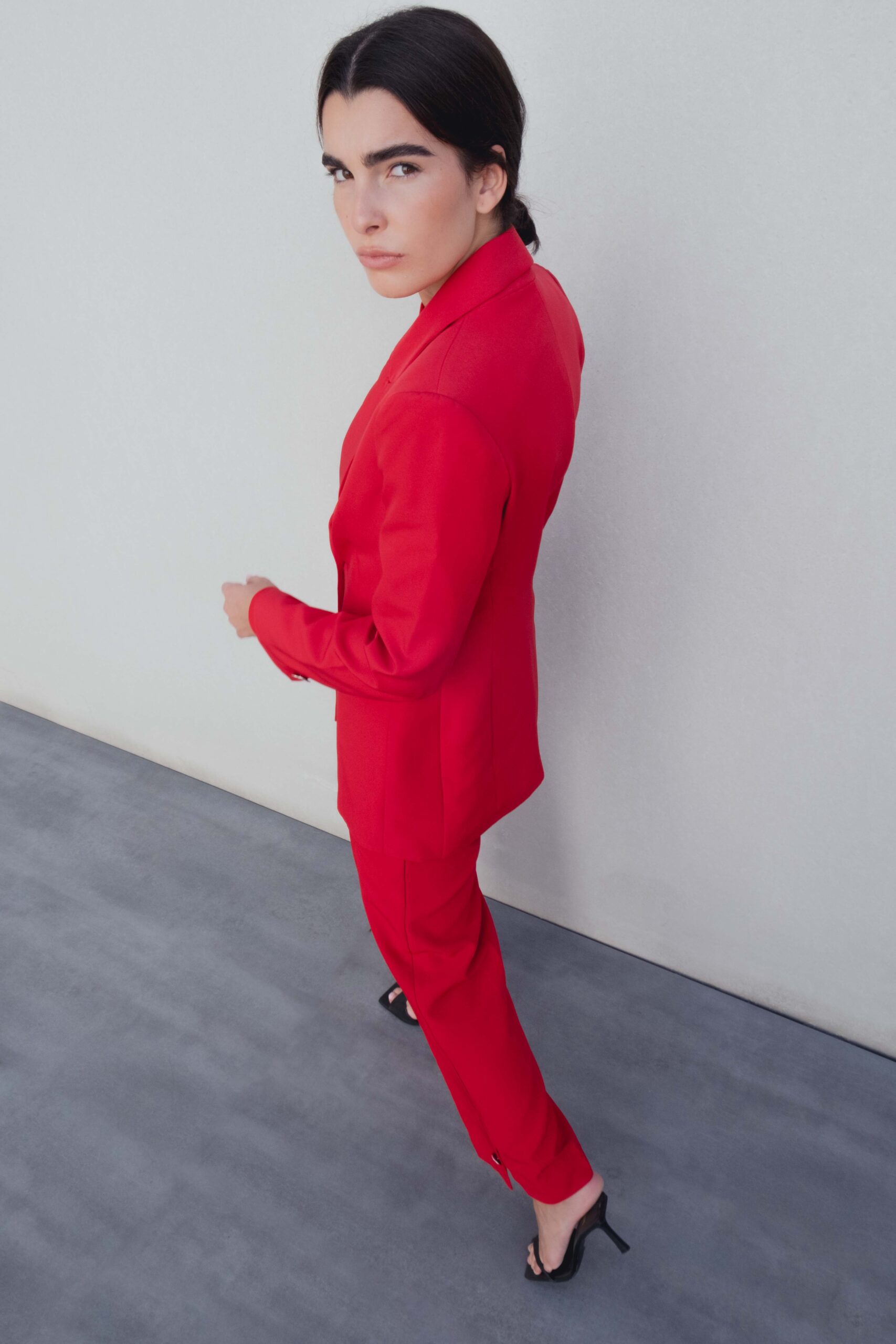 Añadido a la Lista de Deseos