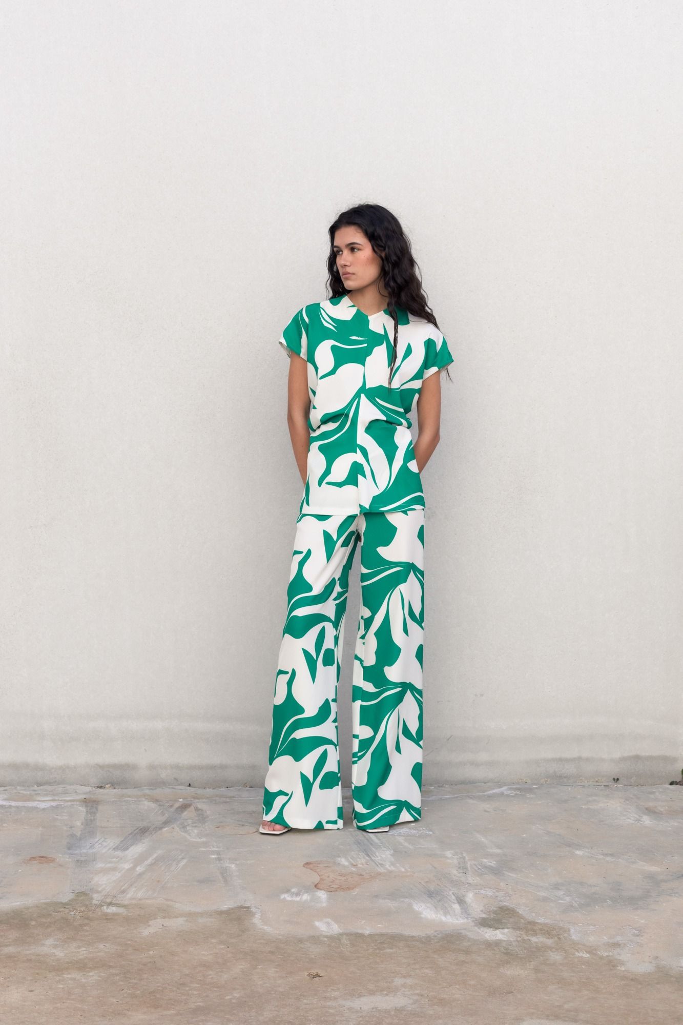 Añadido a la Lista de Deseos