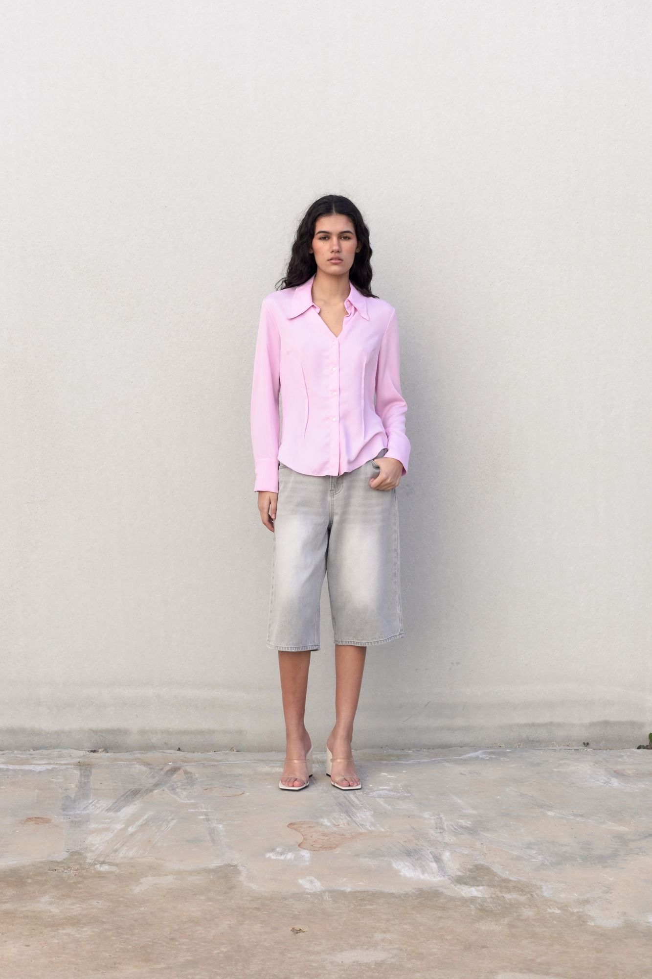 Añadido a la Lista de Deseos