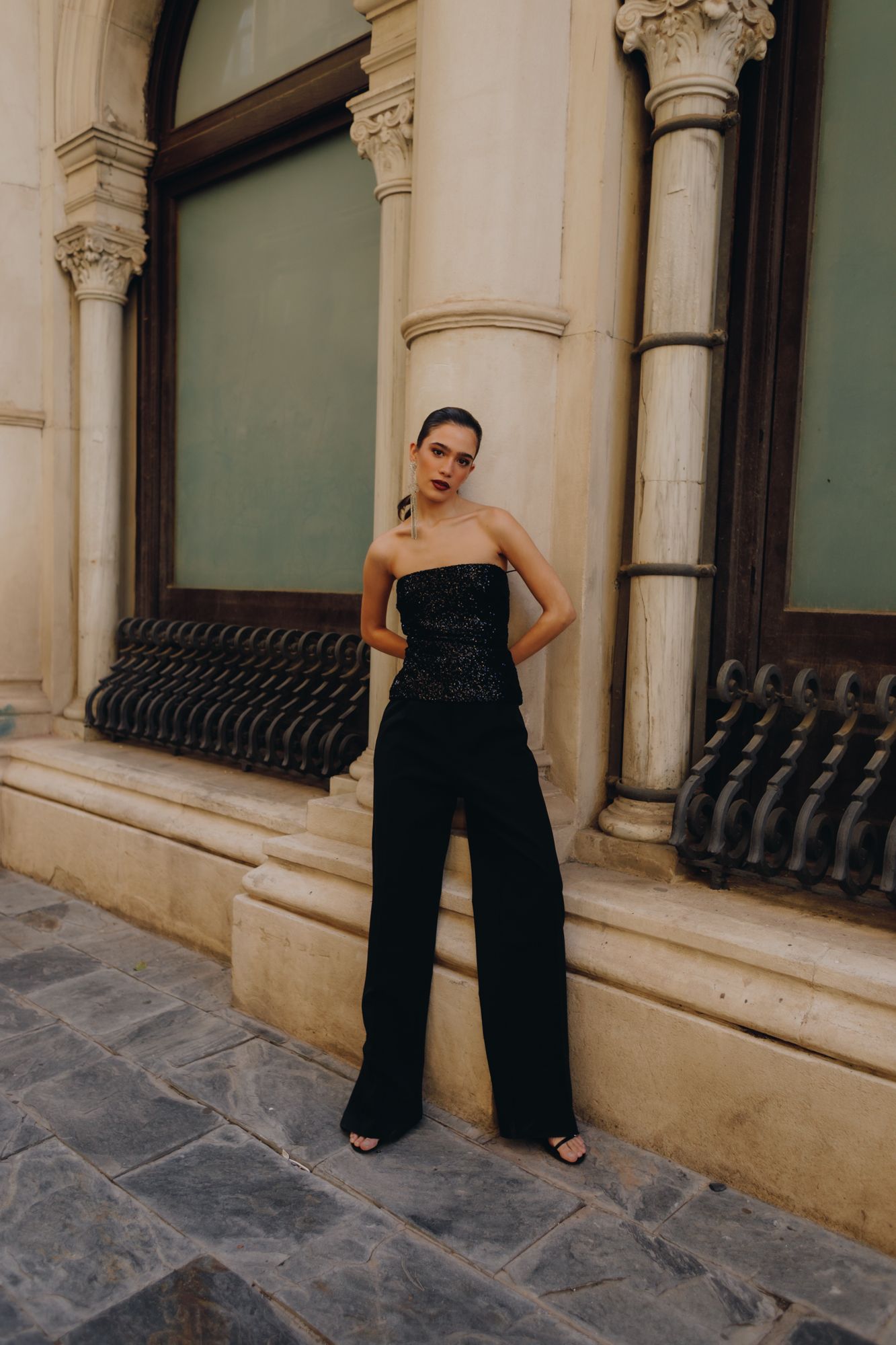 Añadido a la Lista de Deseos