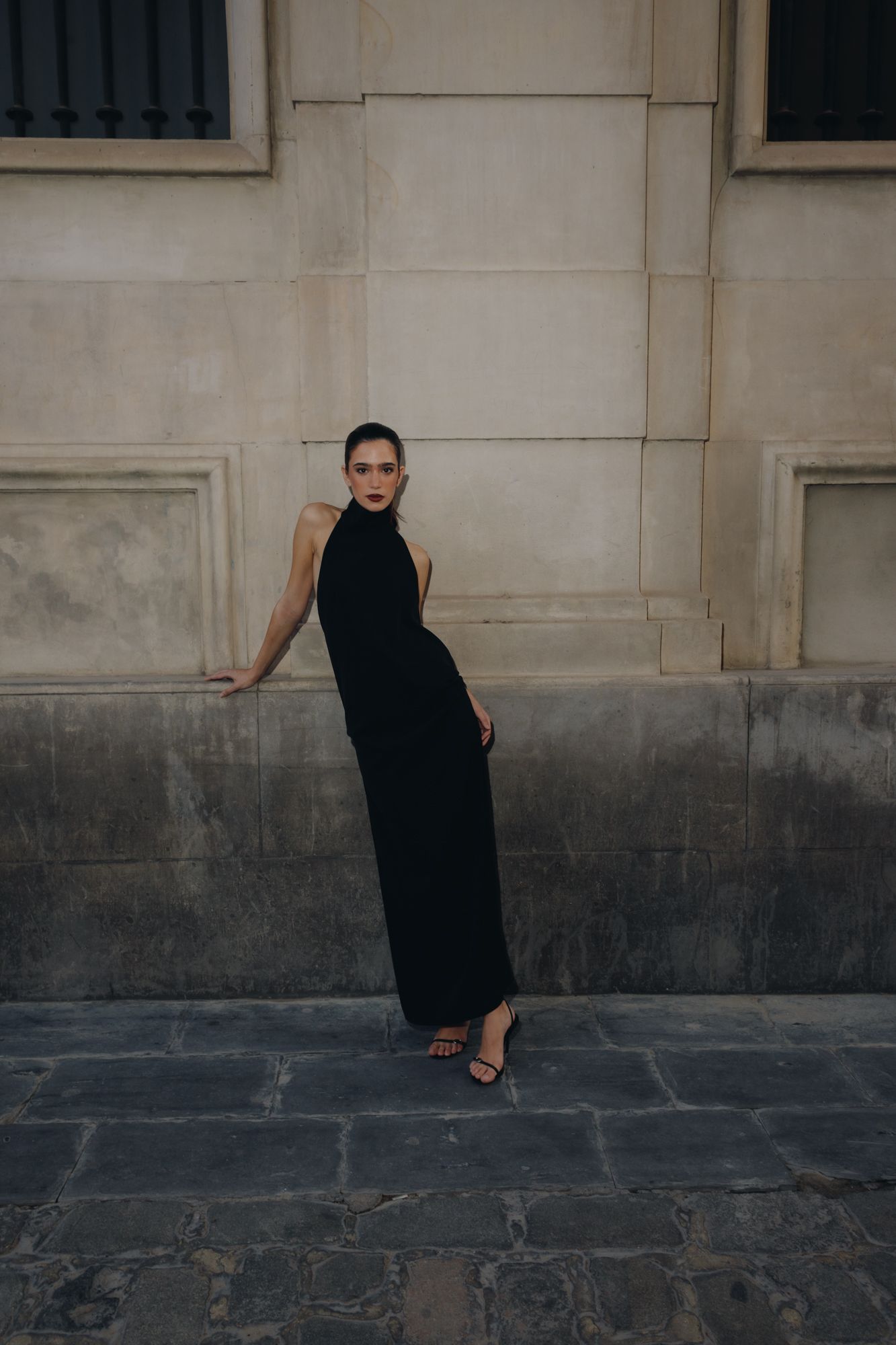 Añadido a la Lista de Deseos