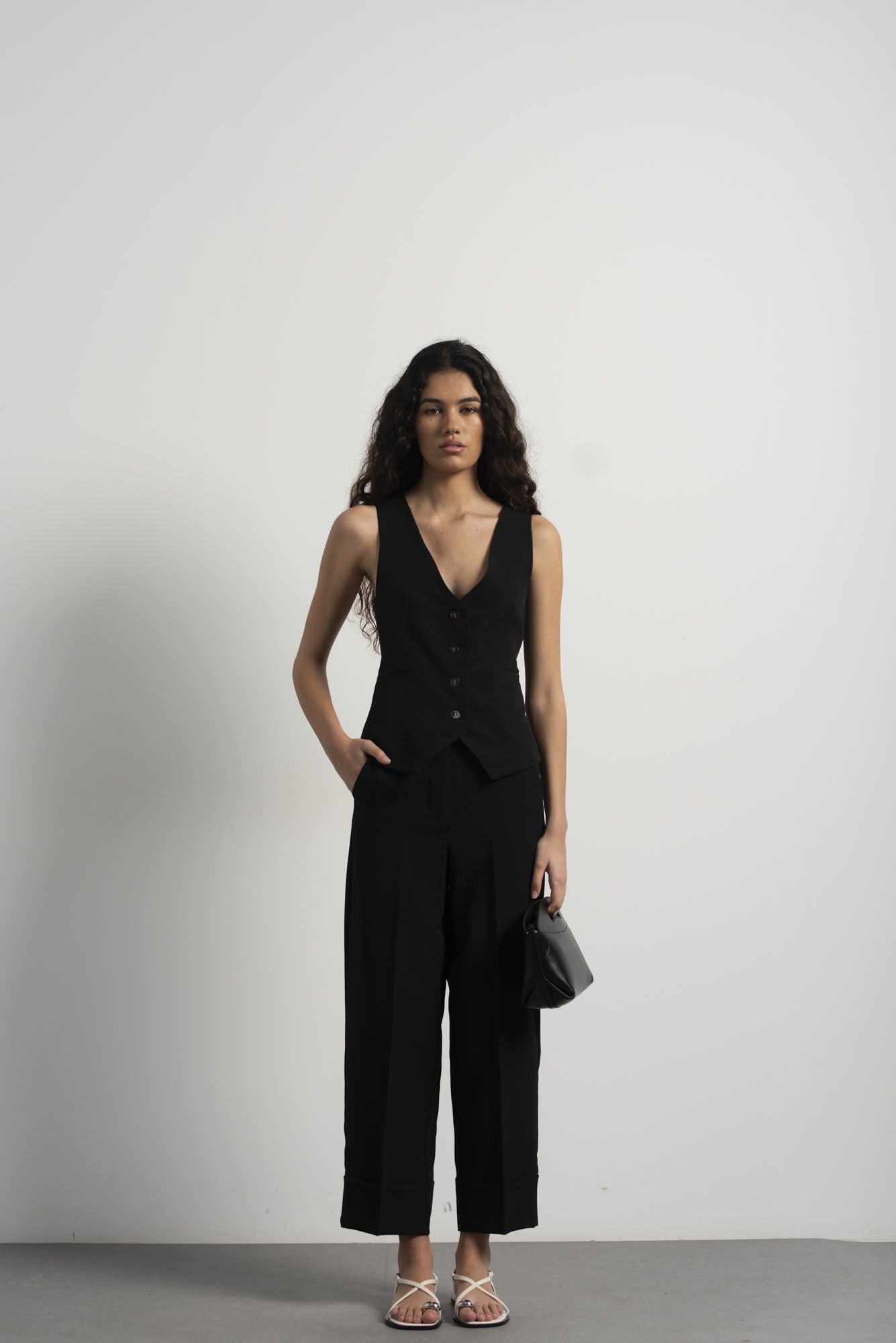 Añadido a la Lista de Deseos