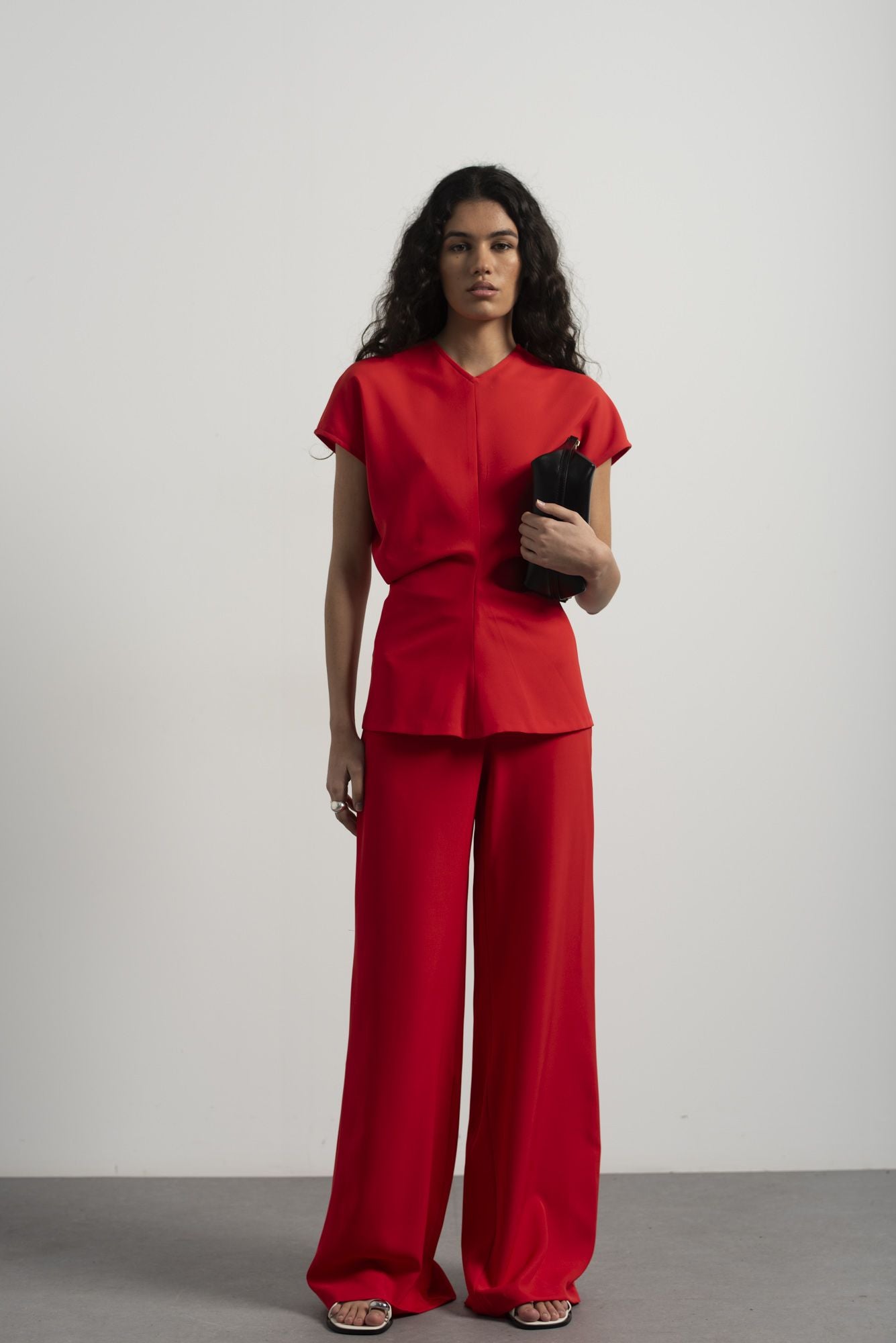 Añadido a la Lista de Deseos