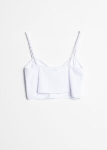 Añadido a la Lista de Deseos