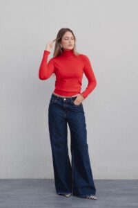 Añadido a la Lista de Deseos