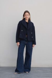 Añadido a la Lista de Deseos